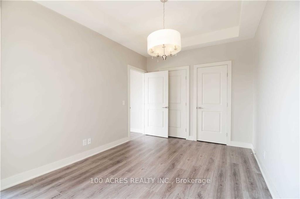 Photo 26 of Unit 1101, 150 Main Street W, Hamilton, Central — HOMEH