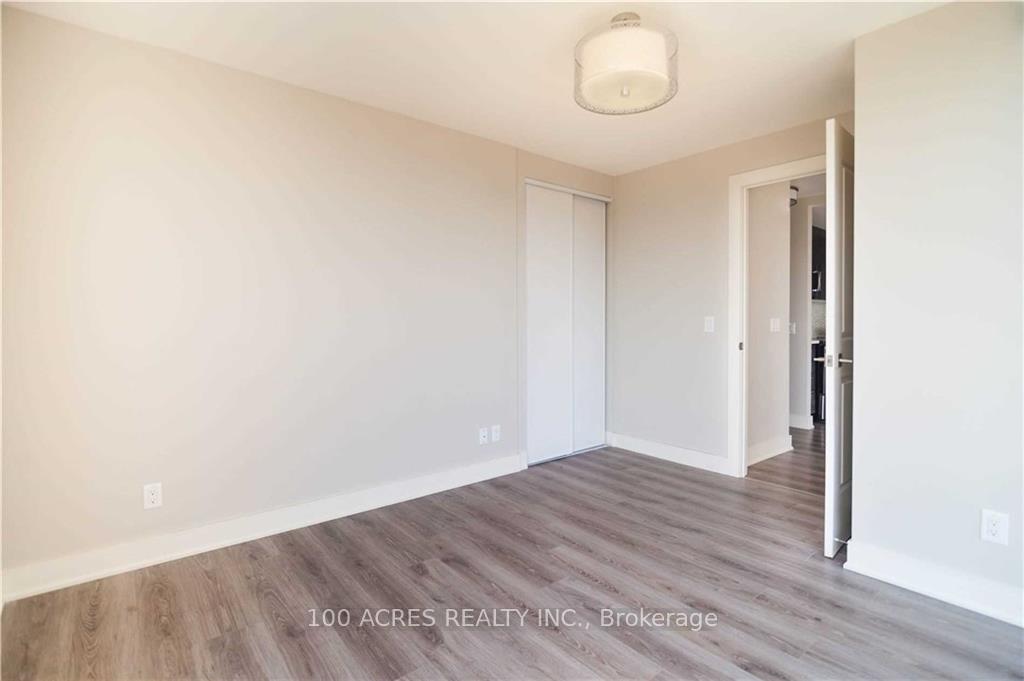 Photo 27 of Unit 1101, 150 Main Street W, Hamilton, Central — HOMEH