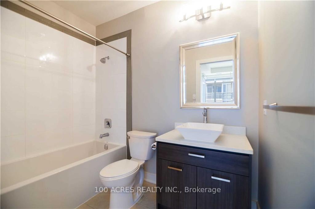 Photo 28 of Unit 1101, 150 Main Street W, Hamilton, Central — HOMEH