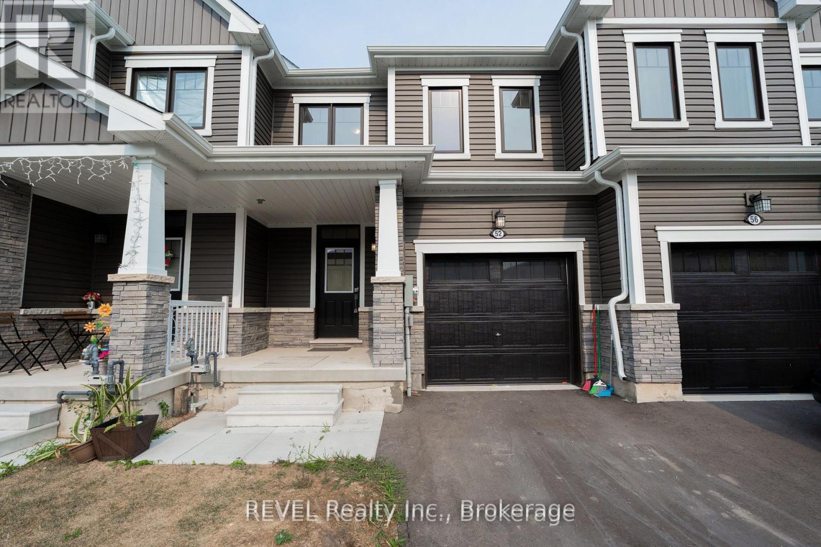 Photo 2 of 52 Ever Sweet Way, Thorold, Rolling Meadows — HOMEH
