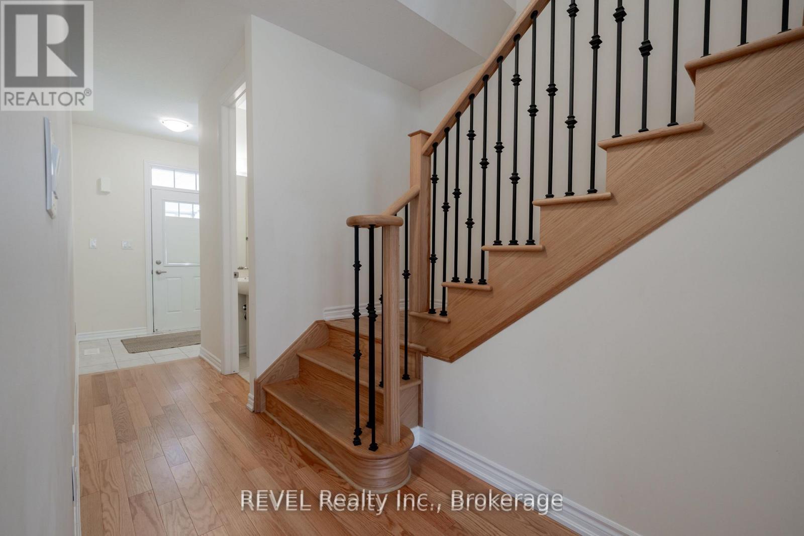 Photo 8 of 52 Ever Sweet Way, Thorold, Rolling Meadows — HOMEH