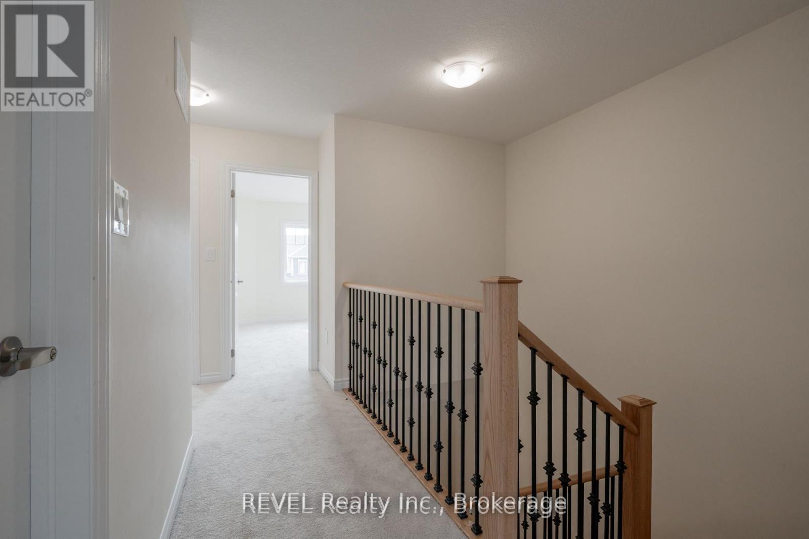 Photo 9 of 52 Ever Sweet Way, Thorold, Rolling Meadows — HOMEH