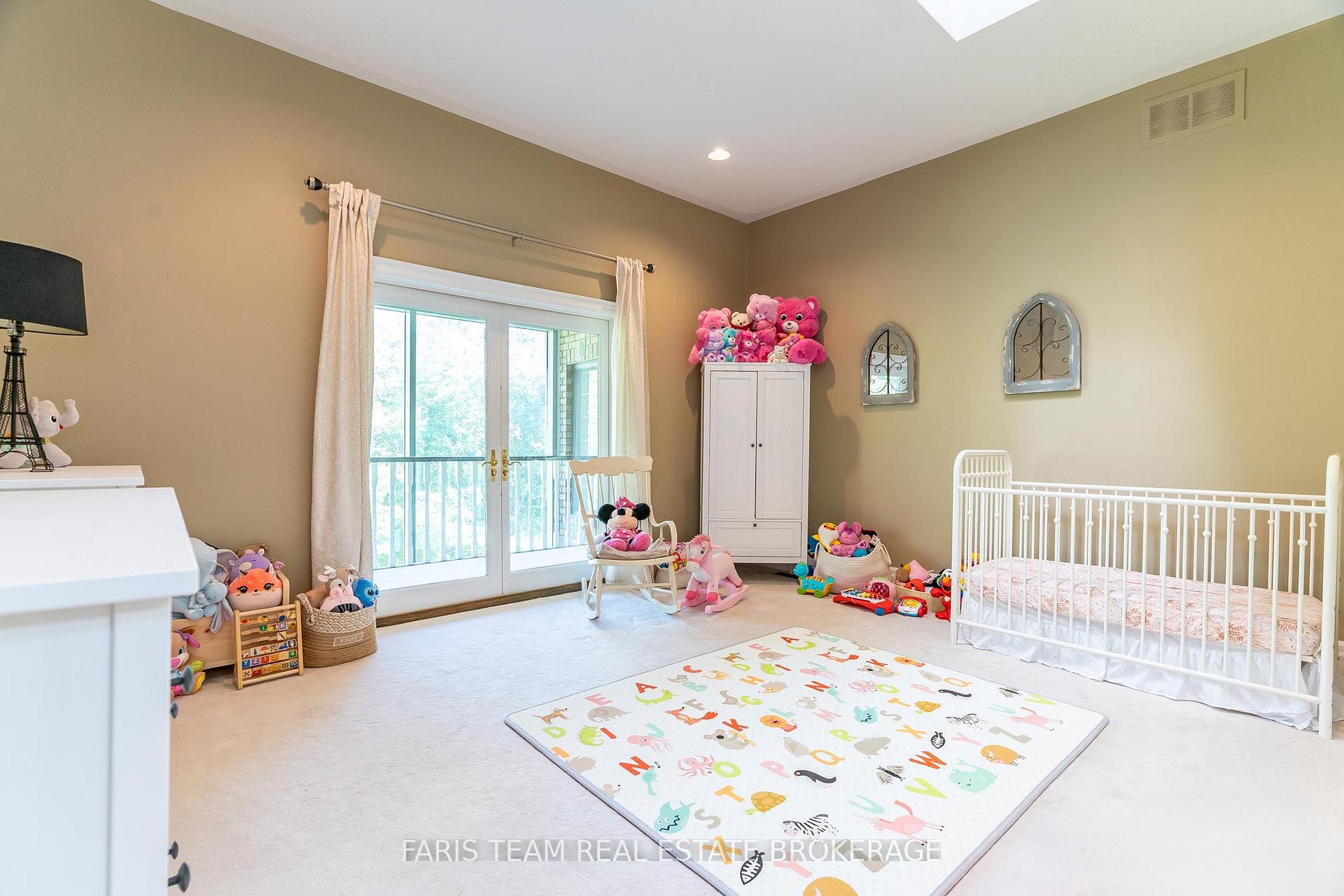 Photo 28 of 1826 Quantz Crescent, Innisfil, Rural Innisfil — HOMEH
