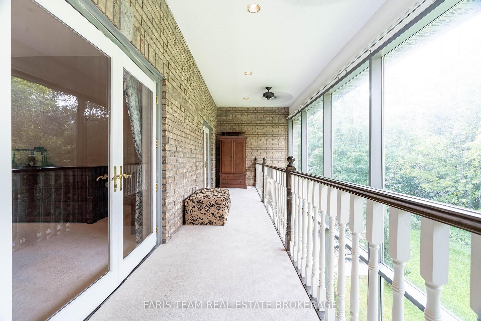 Photo 32 of 1826 Quantz Crescent, Innisfil, Rural Innisfil — HOMEH