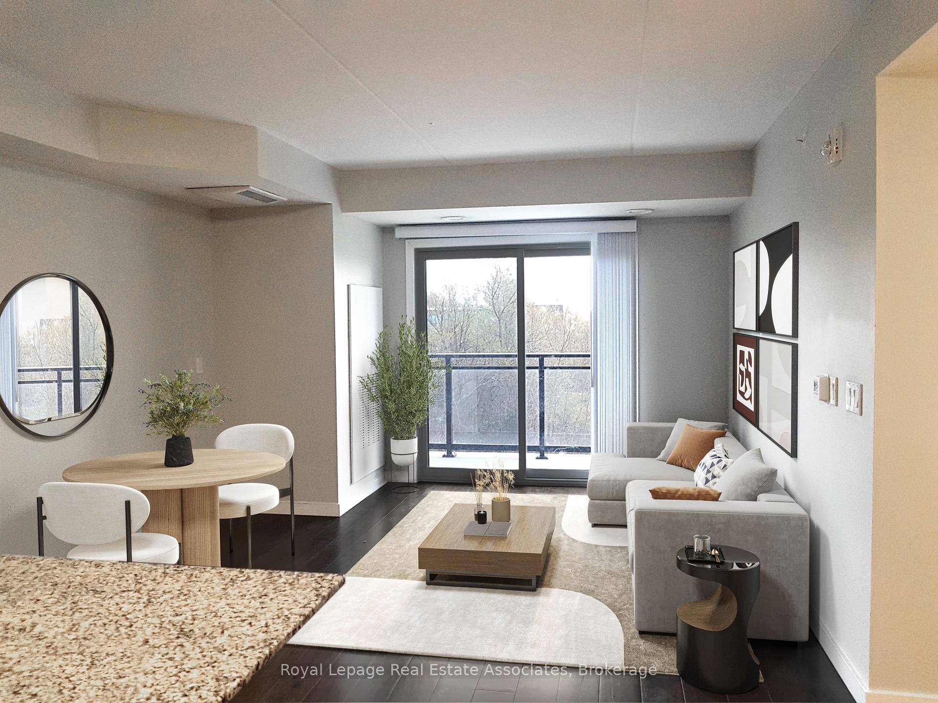 Photo 7 of Unit 306, 25 Kay Crescent, Guelph, Pineridge/Westminster Woods — HOMEH