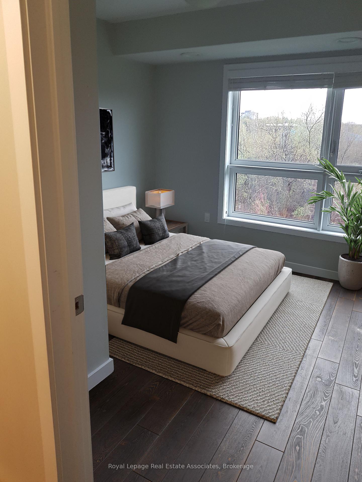 Photo 10 of Unit 306, 25 Kay Crescent, Guelph, Pineridge/Westminster Woods — HOMEH