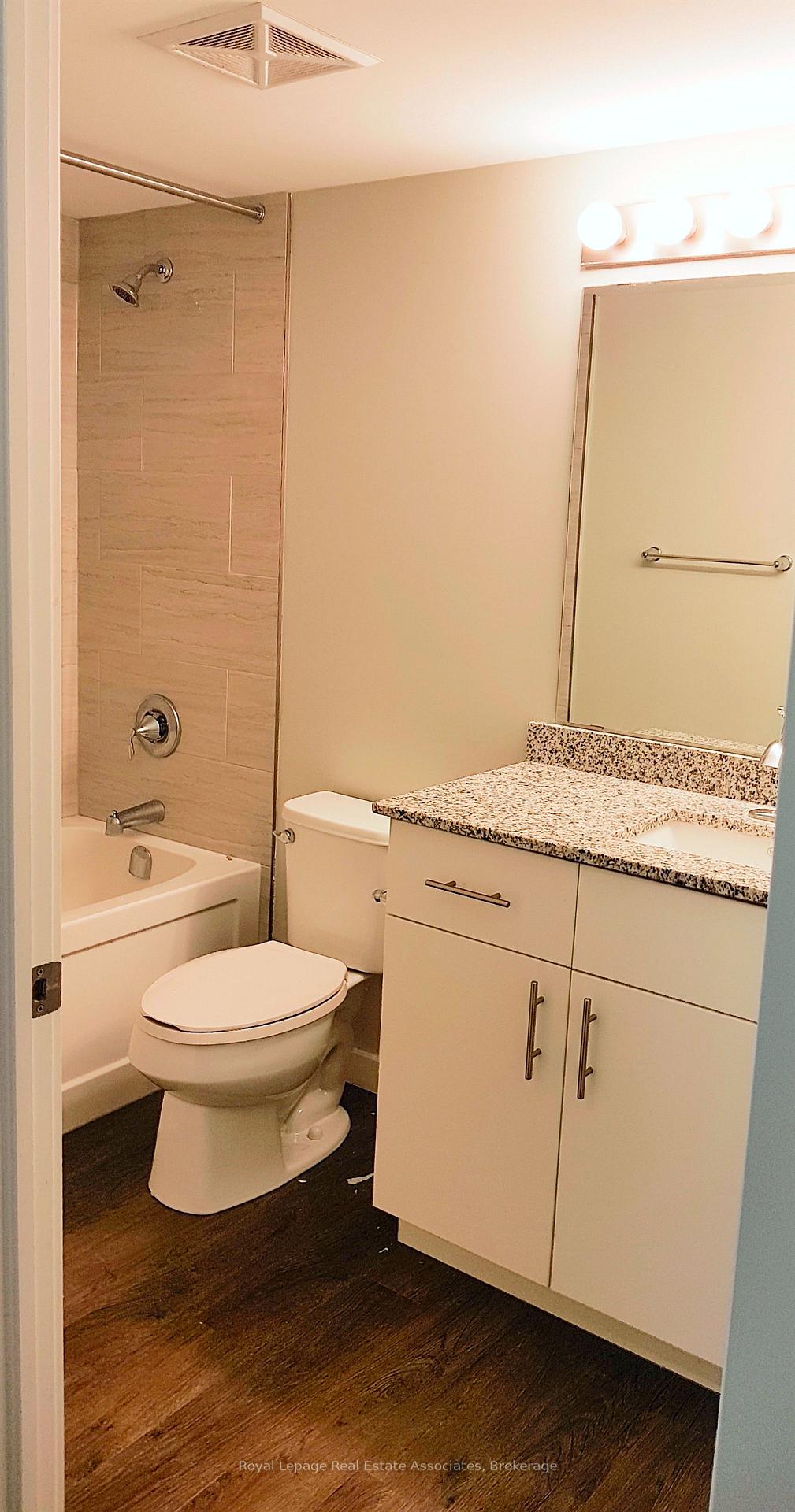 Photo 11 of Unit 306, 25 Kay Crescent, Guelph, Pineridge/Westminster Woods — HOMEH