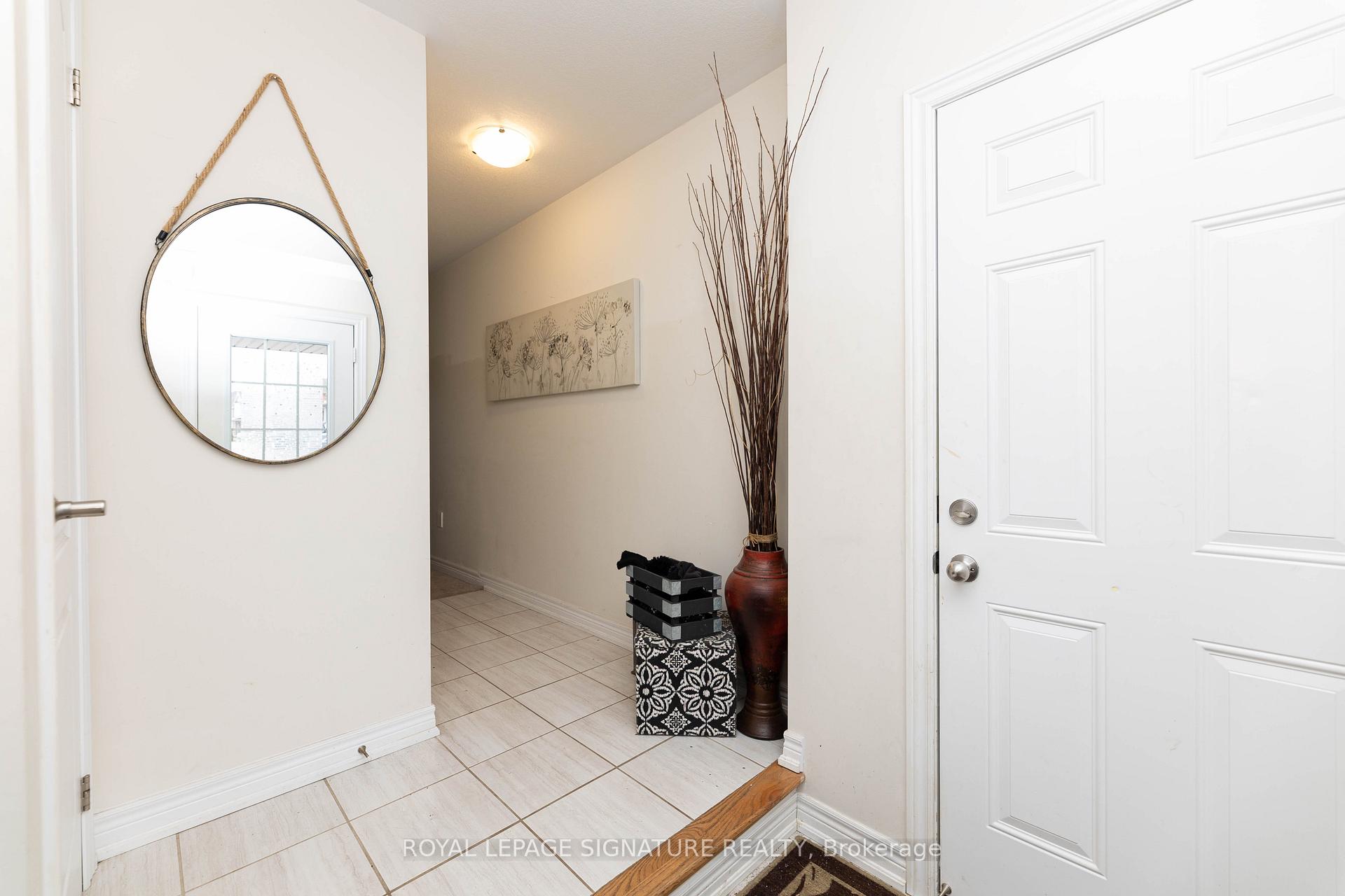 Photo 6 of Unit 11, 740 Linden Drive, Cambridge — HOMEH