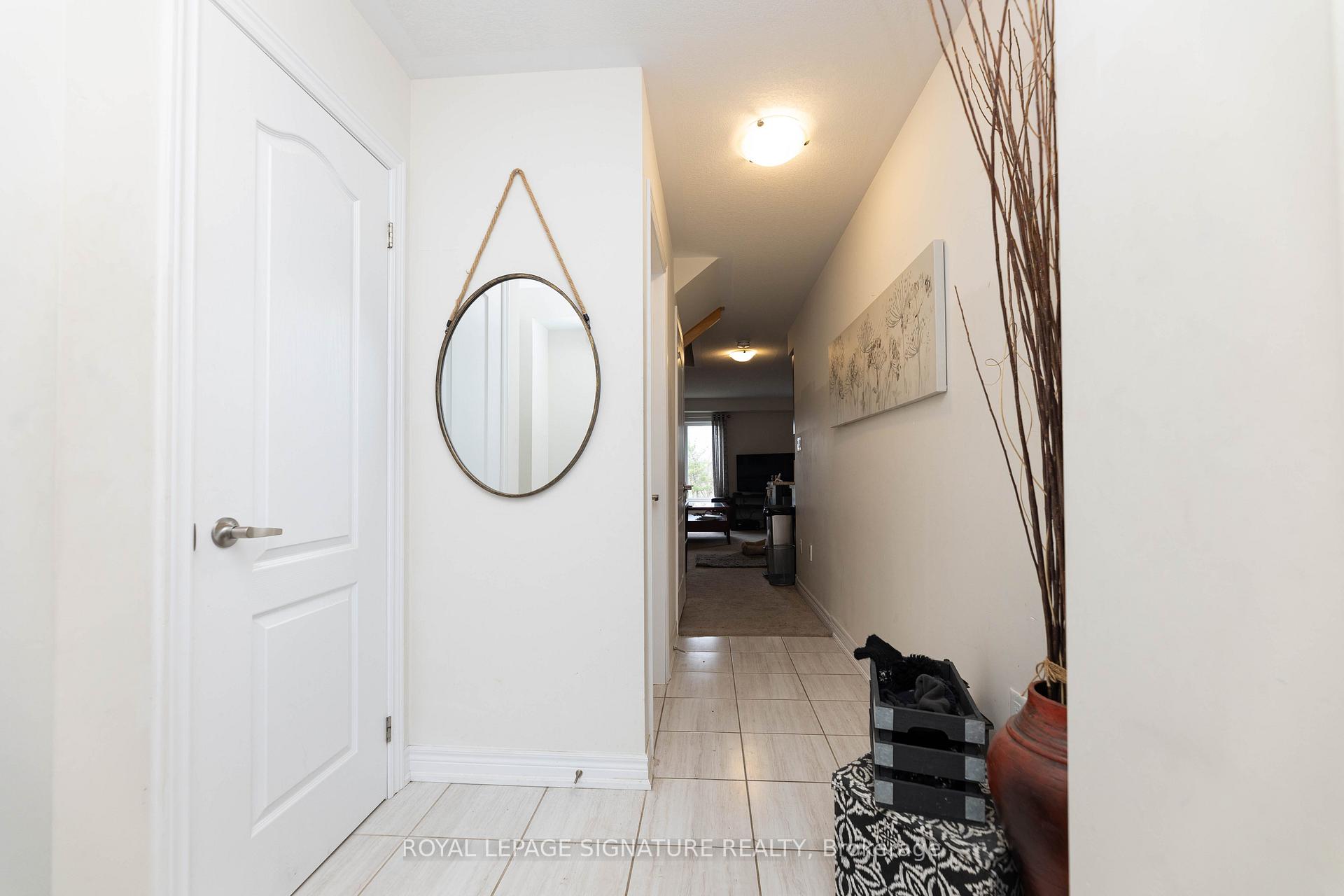 Photo 7 of Unit 11, 740 Linden Drive, Cambridge — HOMEH