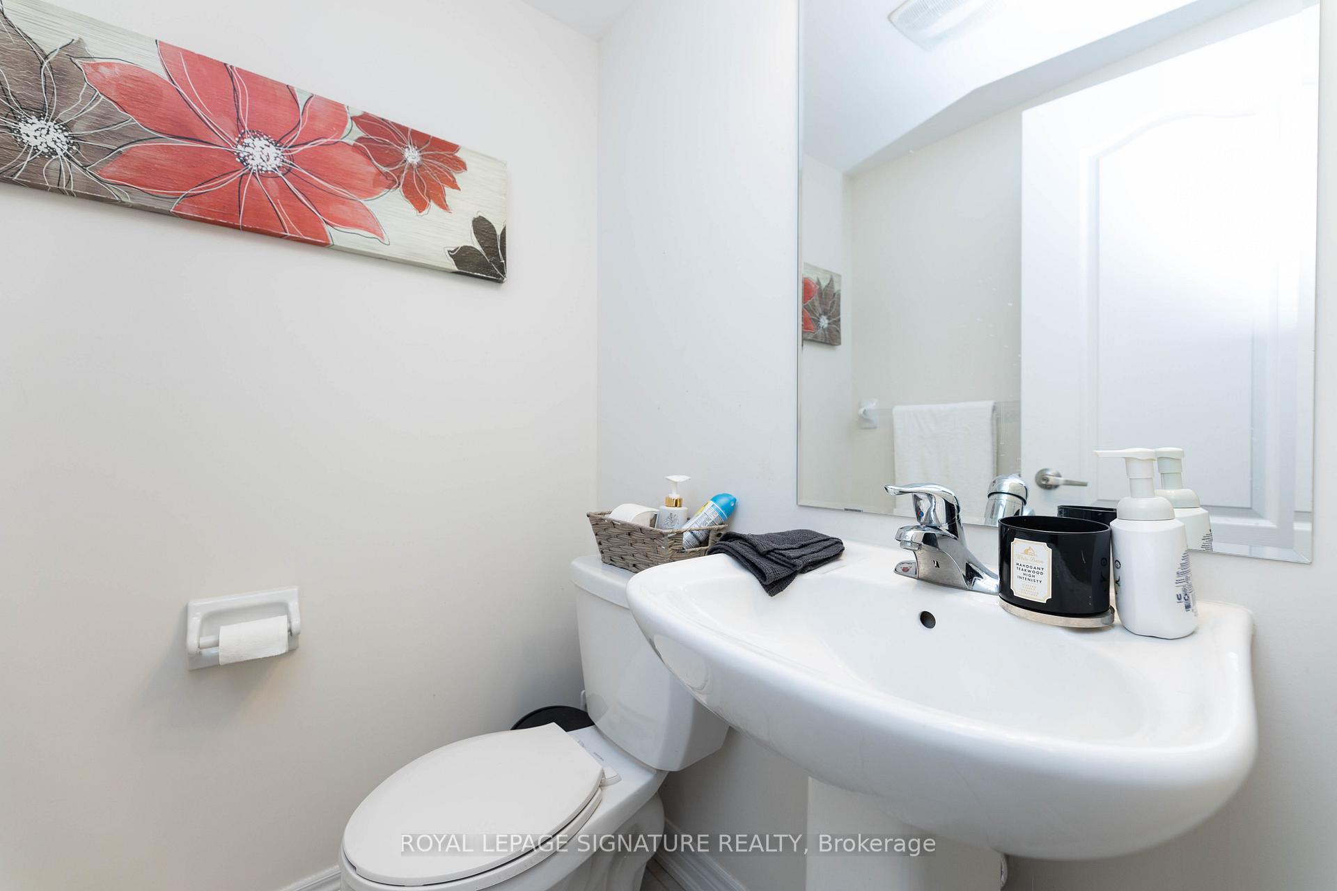 Photo 8 of Unit 11, 740 Linden Drive, Cambridge — HOMEH