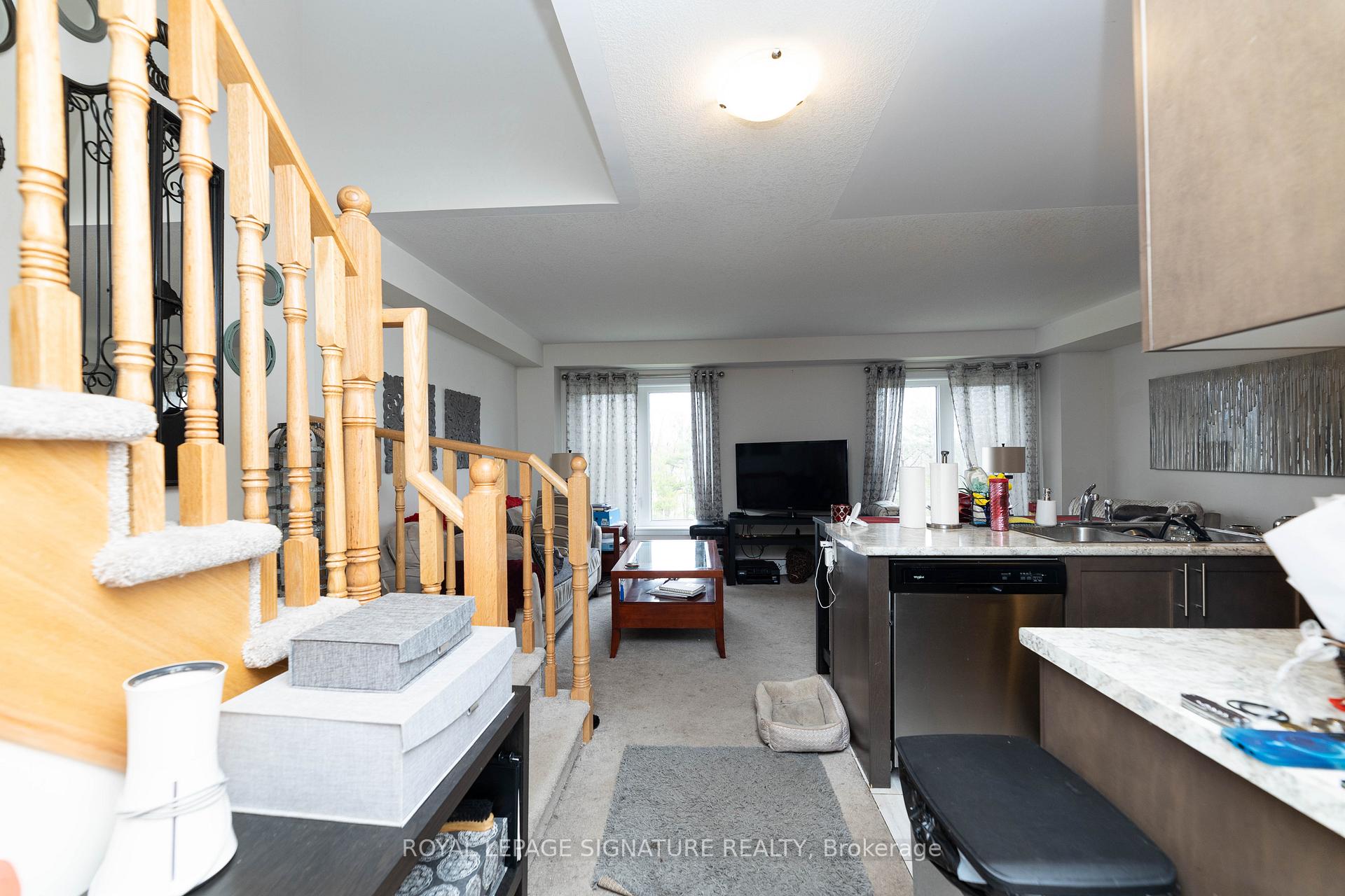 Photo 9 of Unit 11, 740 Linden Drive, Cambridge — HOMEH