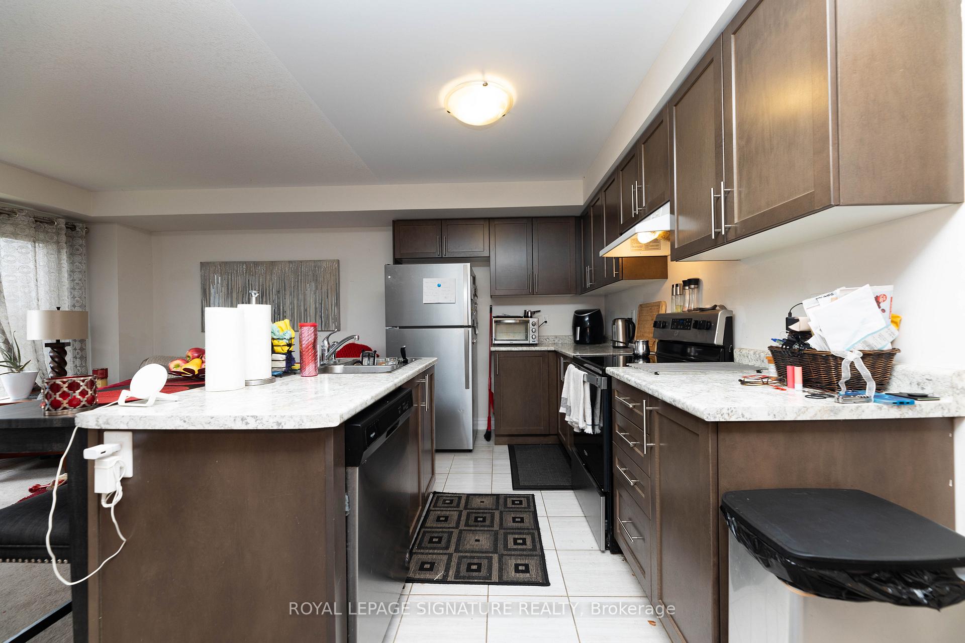 Photo 11 of Unit 11, 740 Linden Drive, Cambridge — HOMEH