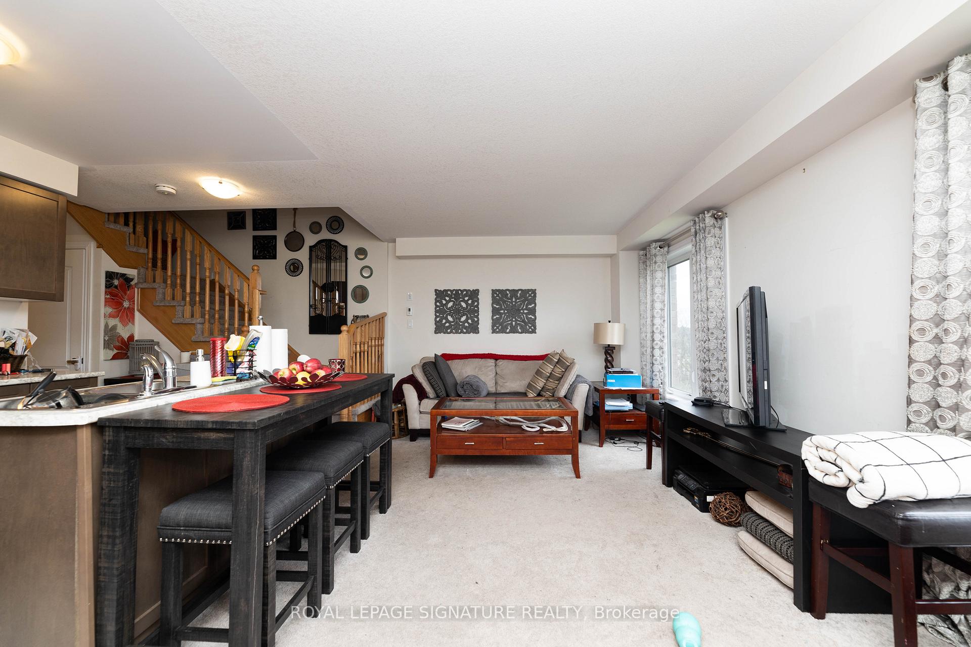 Photo 17 of Unit 11, 740 Linden Drive, Cambridge — HOMEH