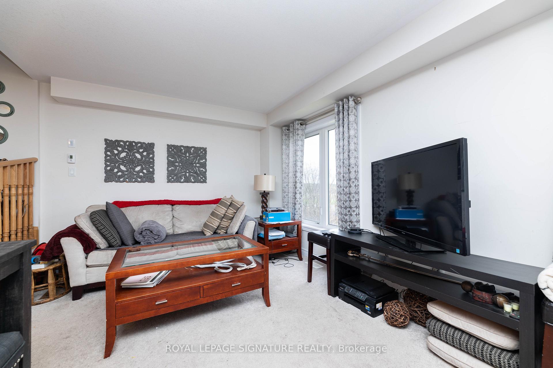 Photo 18 of Unit 11, 740 Linden Drive, Cambridge — HOMEH