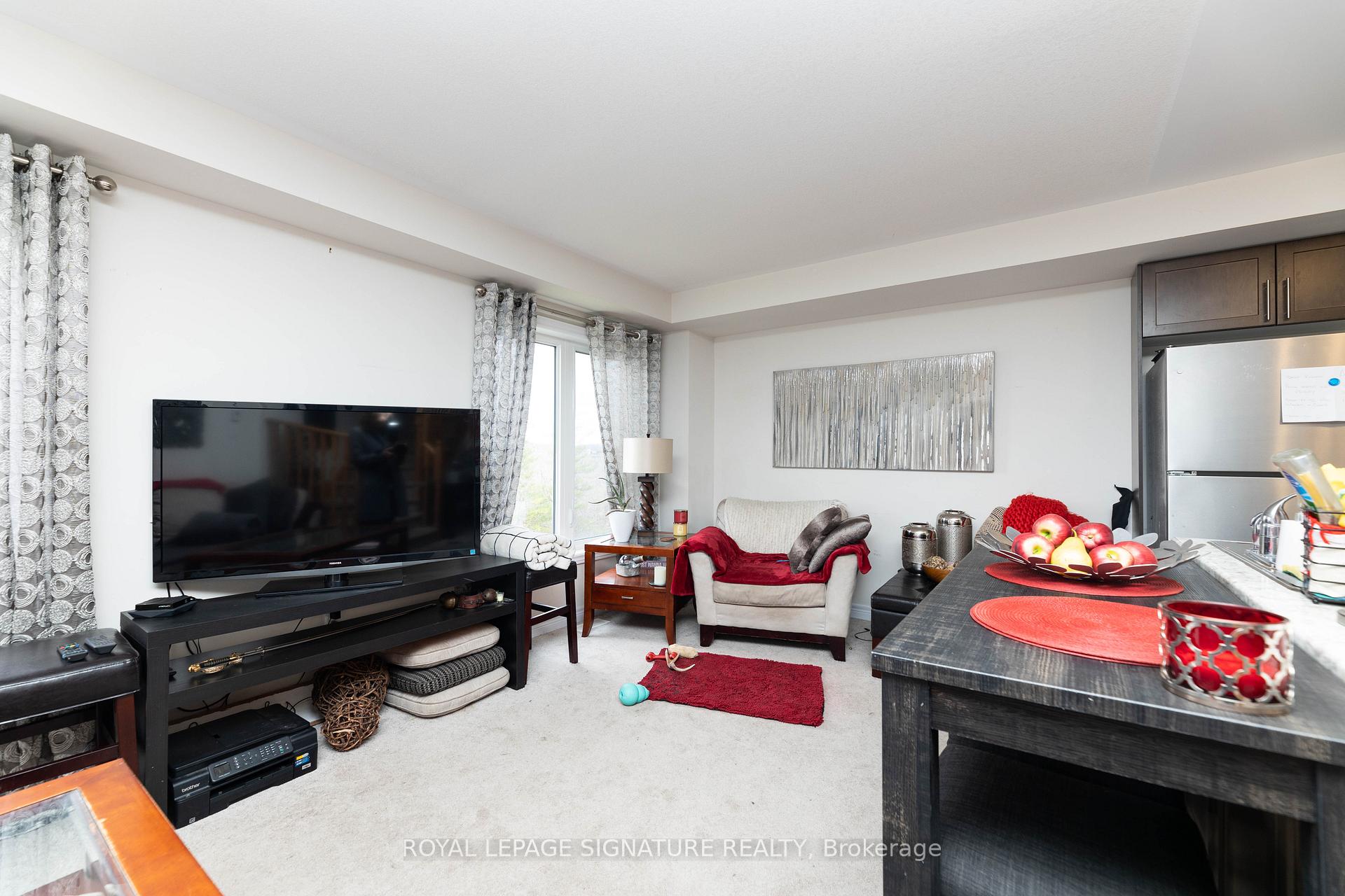 Photo 19 of Unit 11, 740 Linden Drive, Cambridge — HOMEH