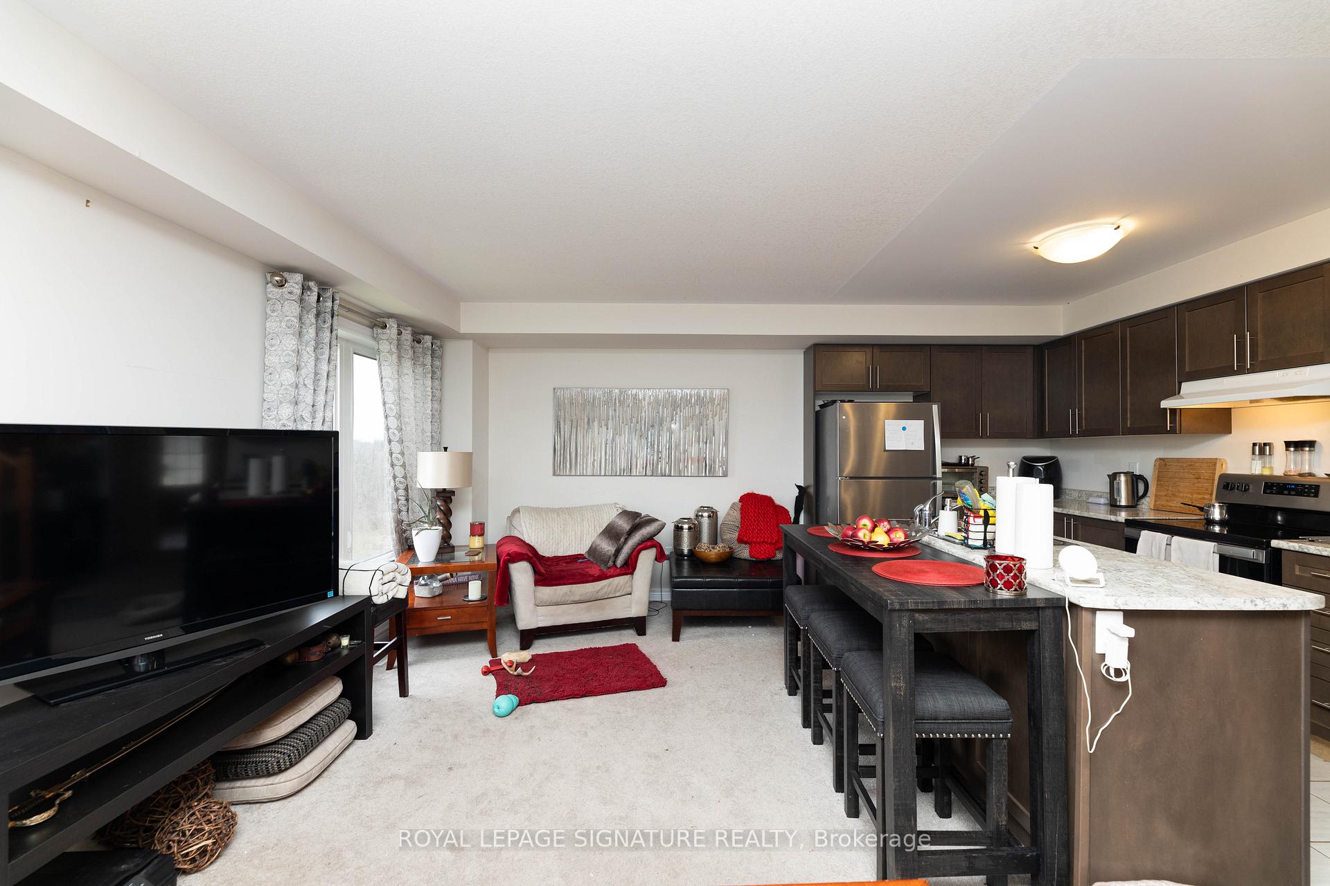 Photo 20 of Unit 11, 740 Linden Drive, Cambridge — HOMEH