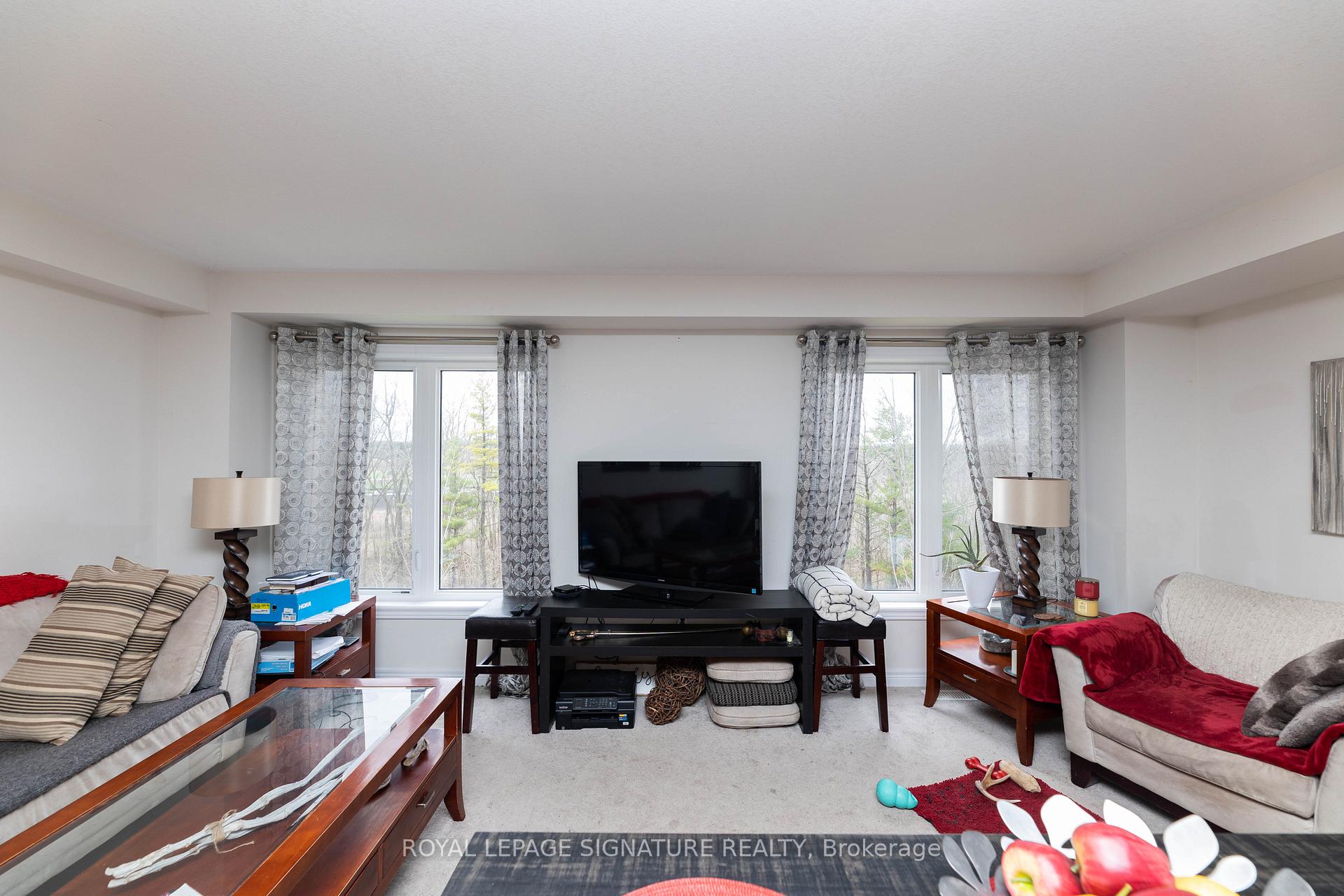 Photo 22 of Unit 11, 740 Linden Drive, Cambridge — HOMEH