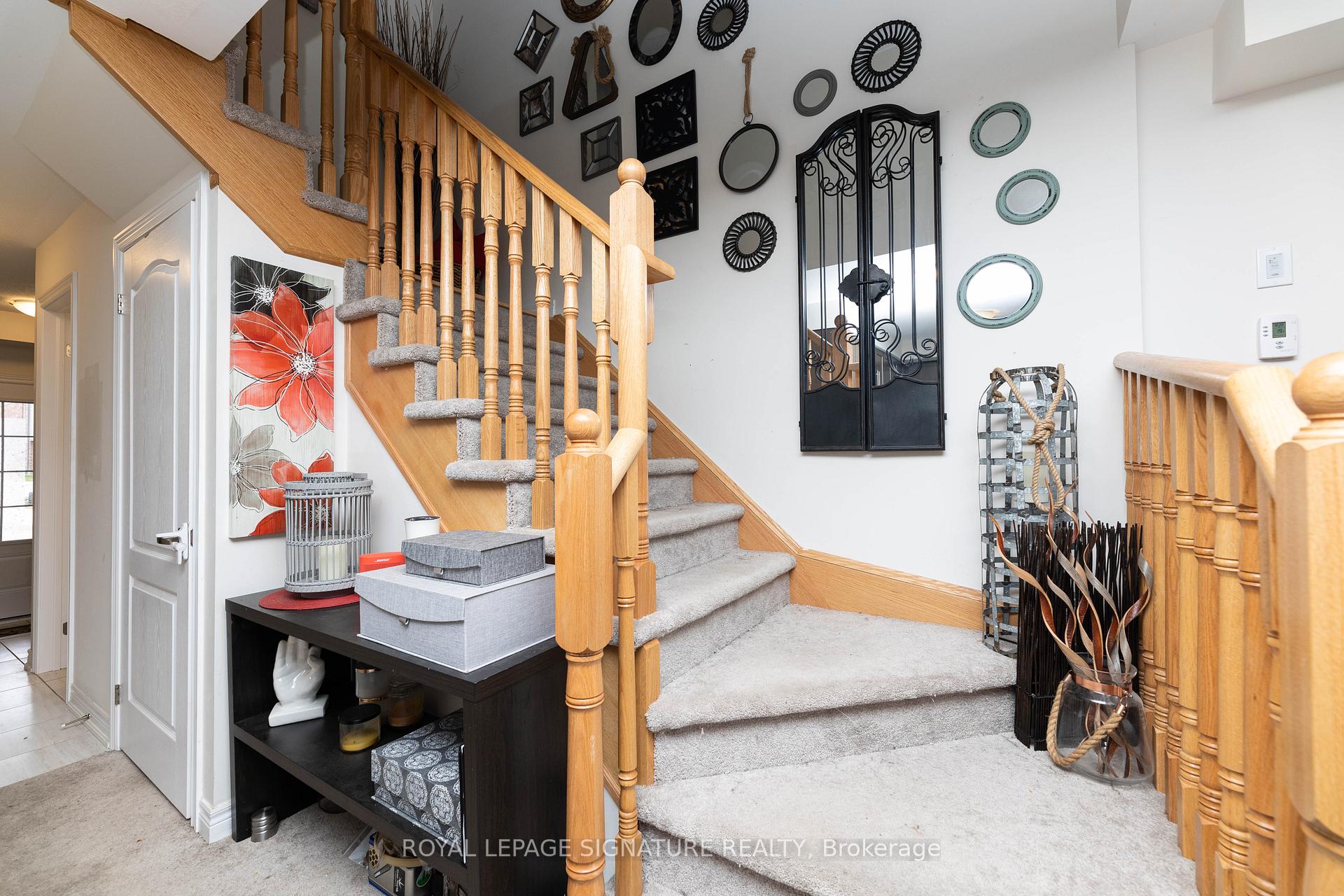 Photo 23 of Unit 11, 740 Linden Drive, Cambridge — HOMEH