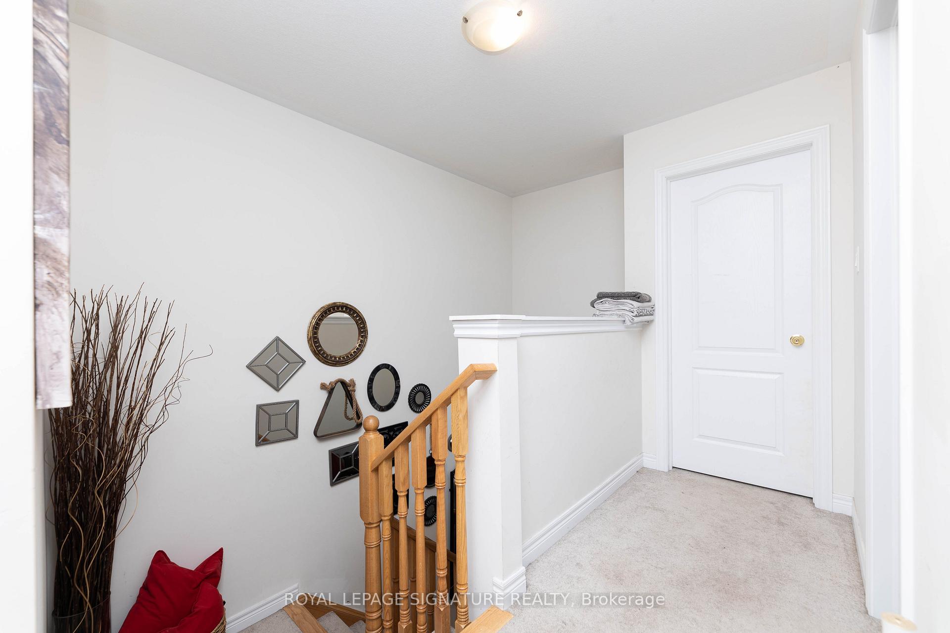 Photo 24 of Unit 11, 740 Linden Drive, Cambridge — HOMEH