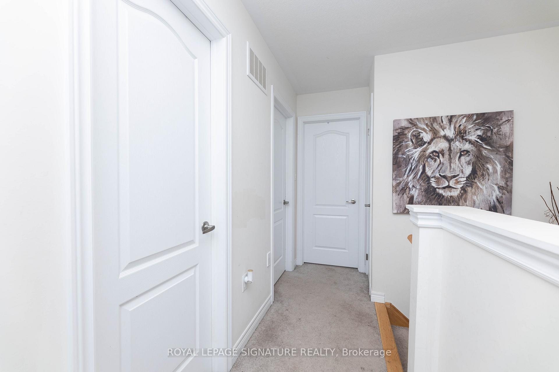 Photo 25 of Unit 11, 740 Linden Drive, Cambridge — HOMEH