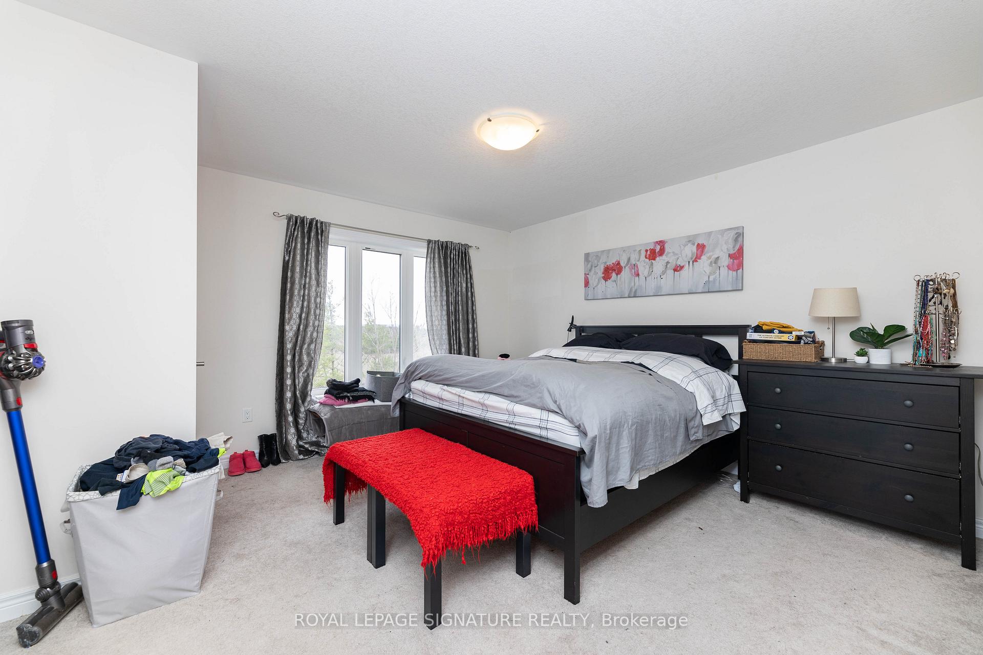 Photo 26 of Unit 11, 740 Linden Drive, Cambridge — HOMEH