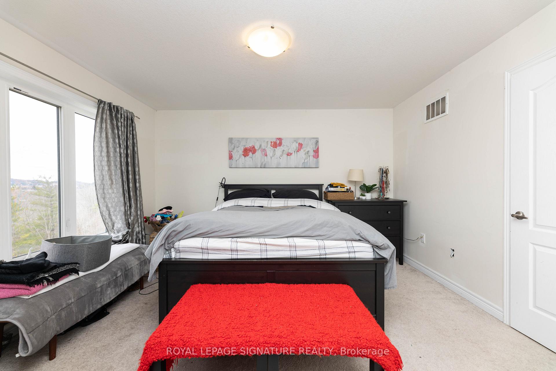 Photo 27 of Unit 11, 740 Linden Drive, Cambridge — HOMEH