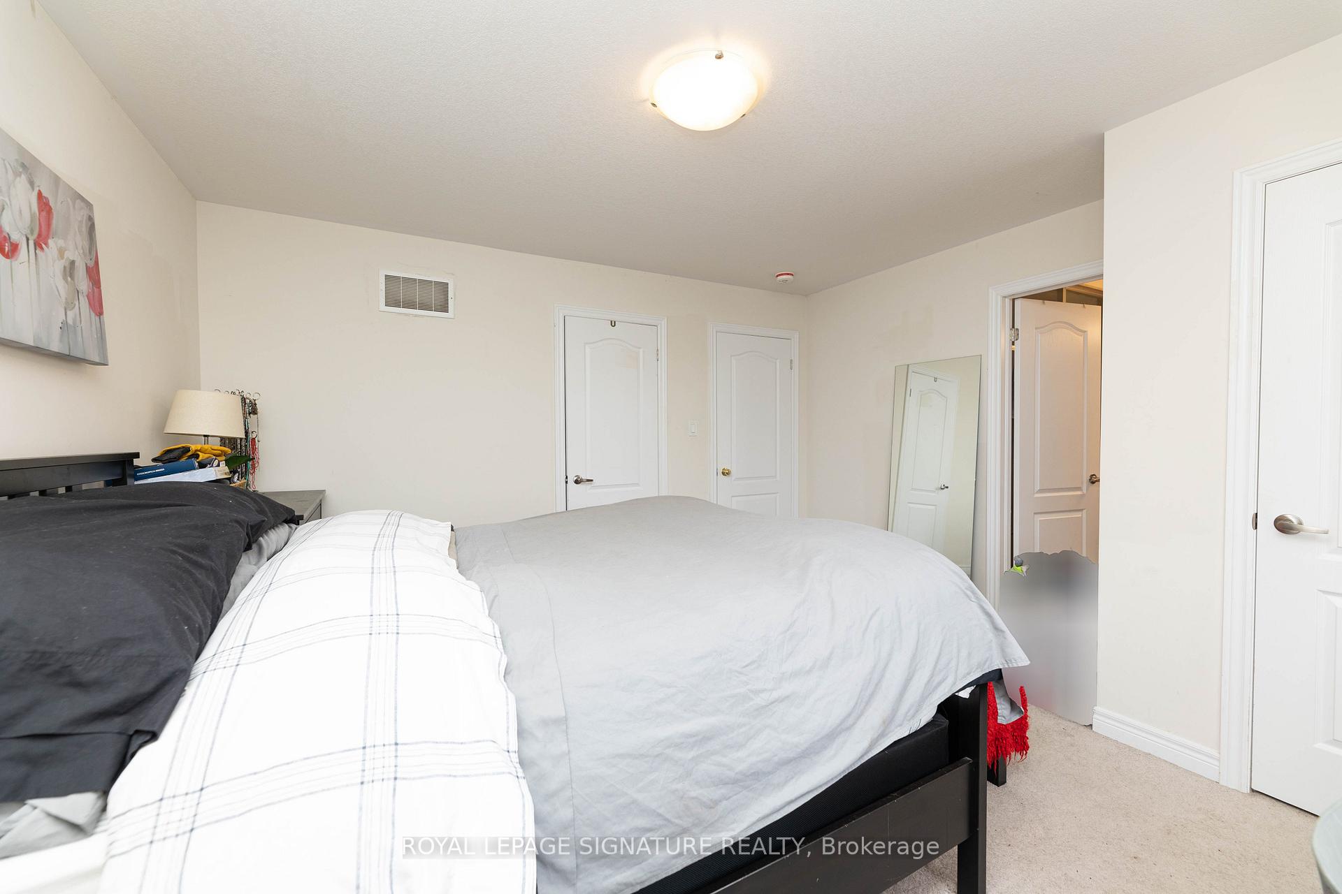Photo 28 of Unit 11, 740 Linden Drive, Cambridge — HOMEH