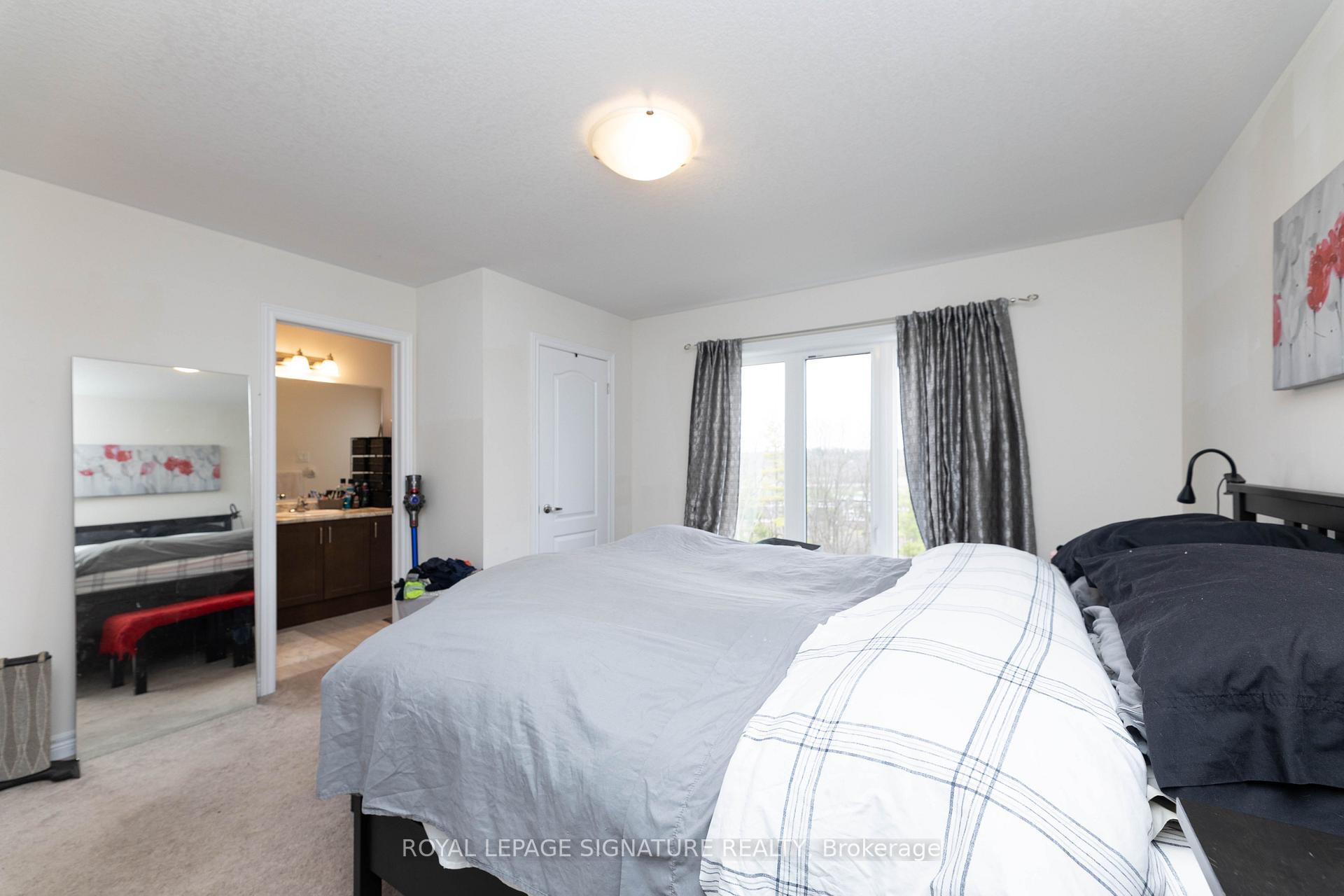 Photo 29 of Unit 11, 740 Linden Drive, Cambridge — HOMEH