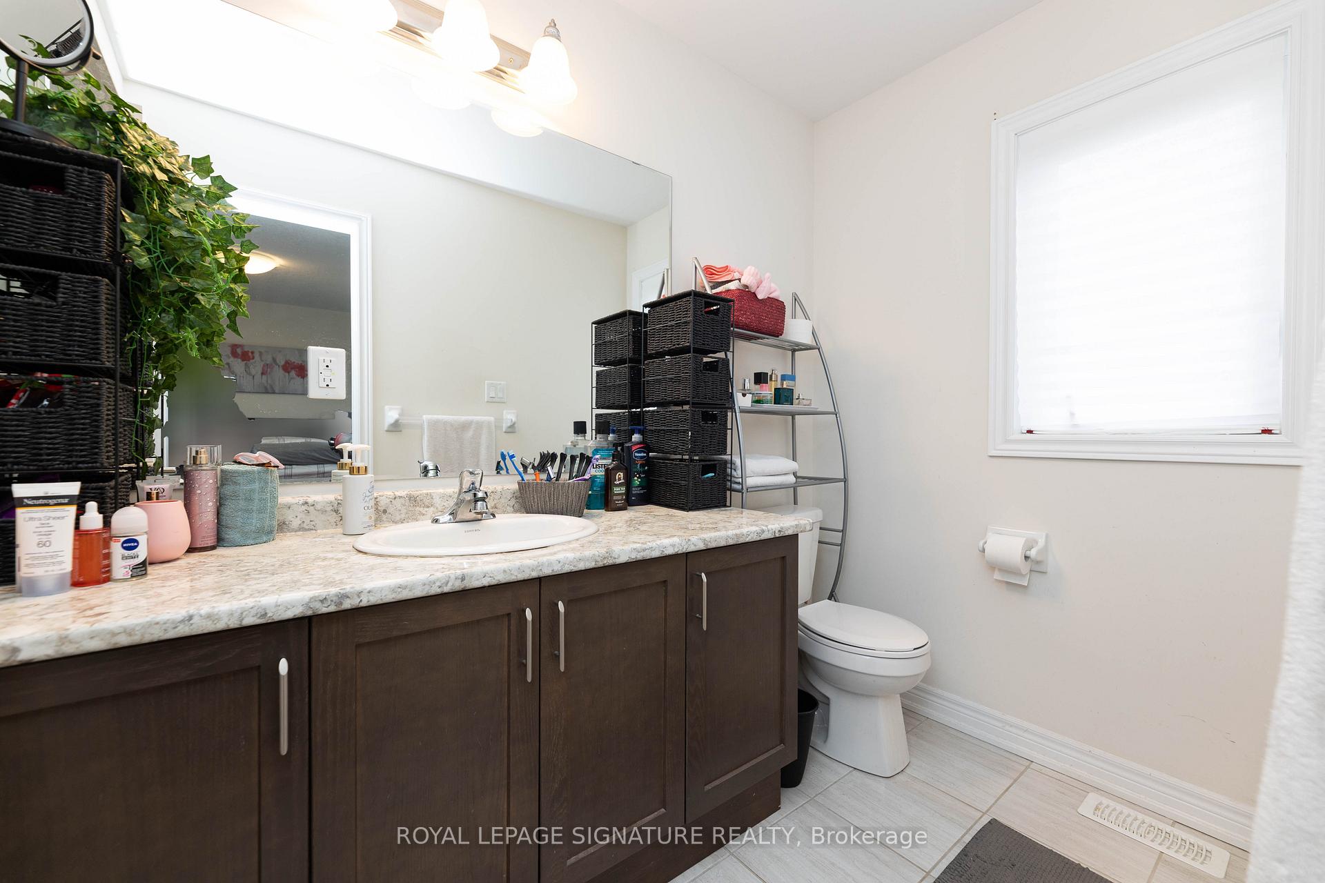 Photo 30 of Unit 11, 740 Linden Drive, Cambridge — HOMEH