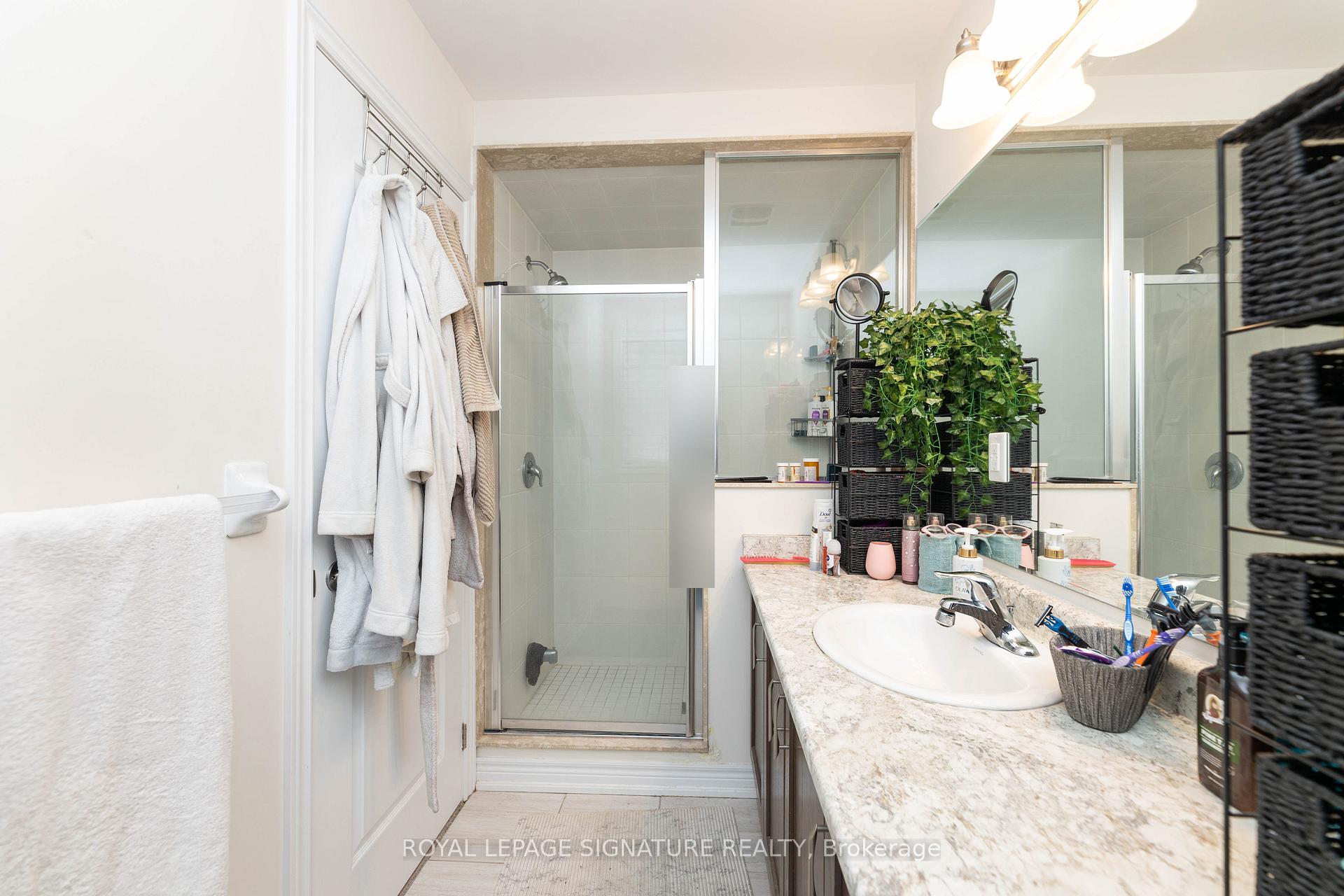 Photo 31 of Unit 11, 740 Linden Drive, Cambridge — HOMEH