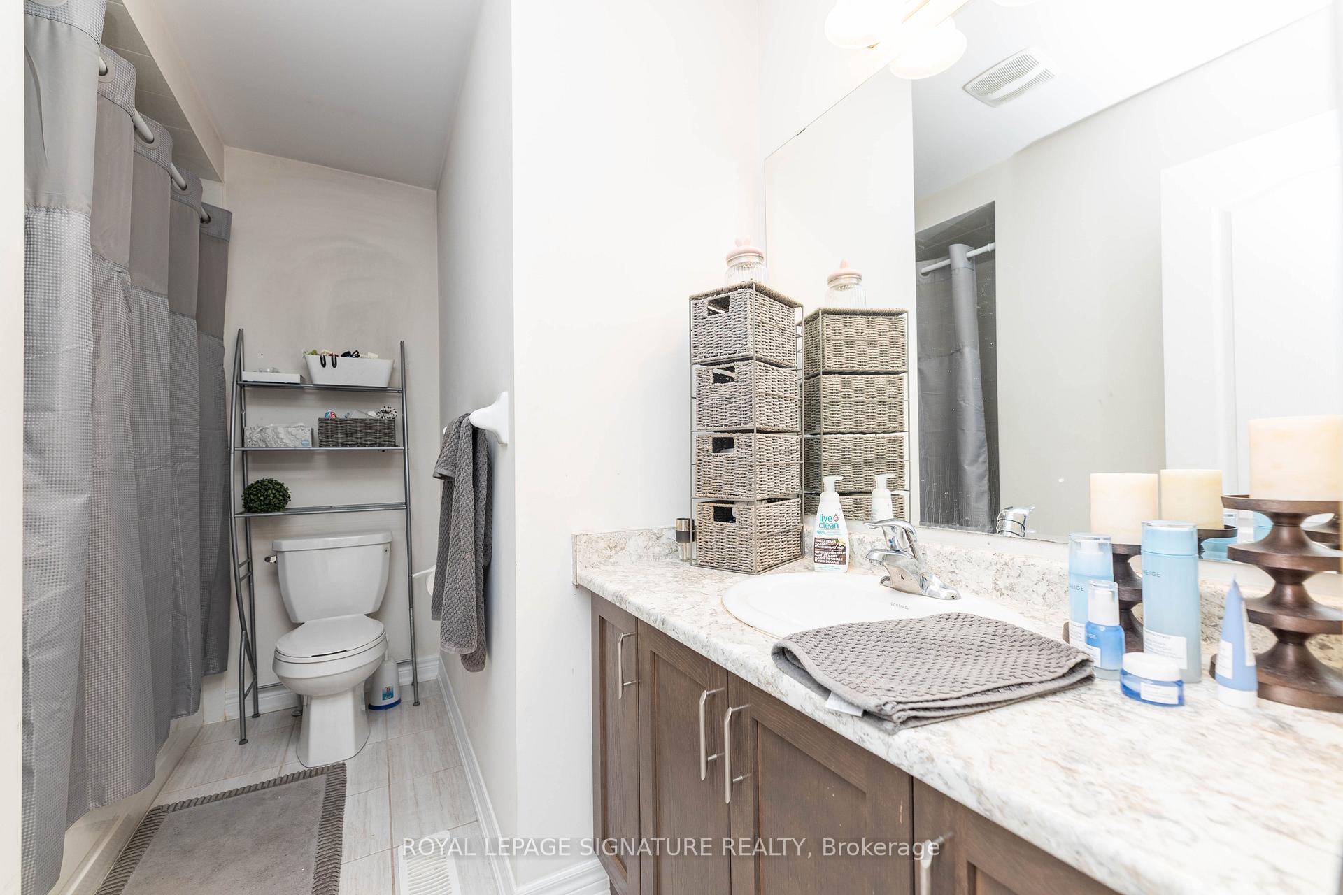 Photo 32 of Unit 11, 740 Linden Drive, Cambridge — HOMEH