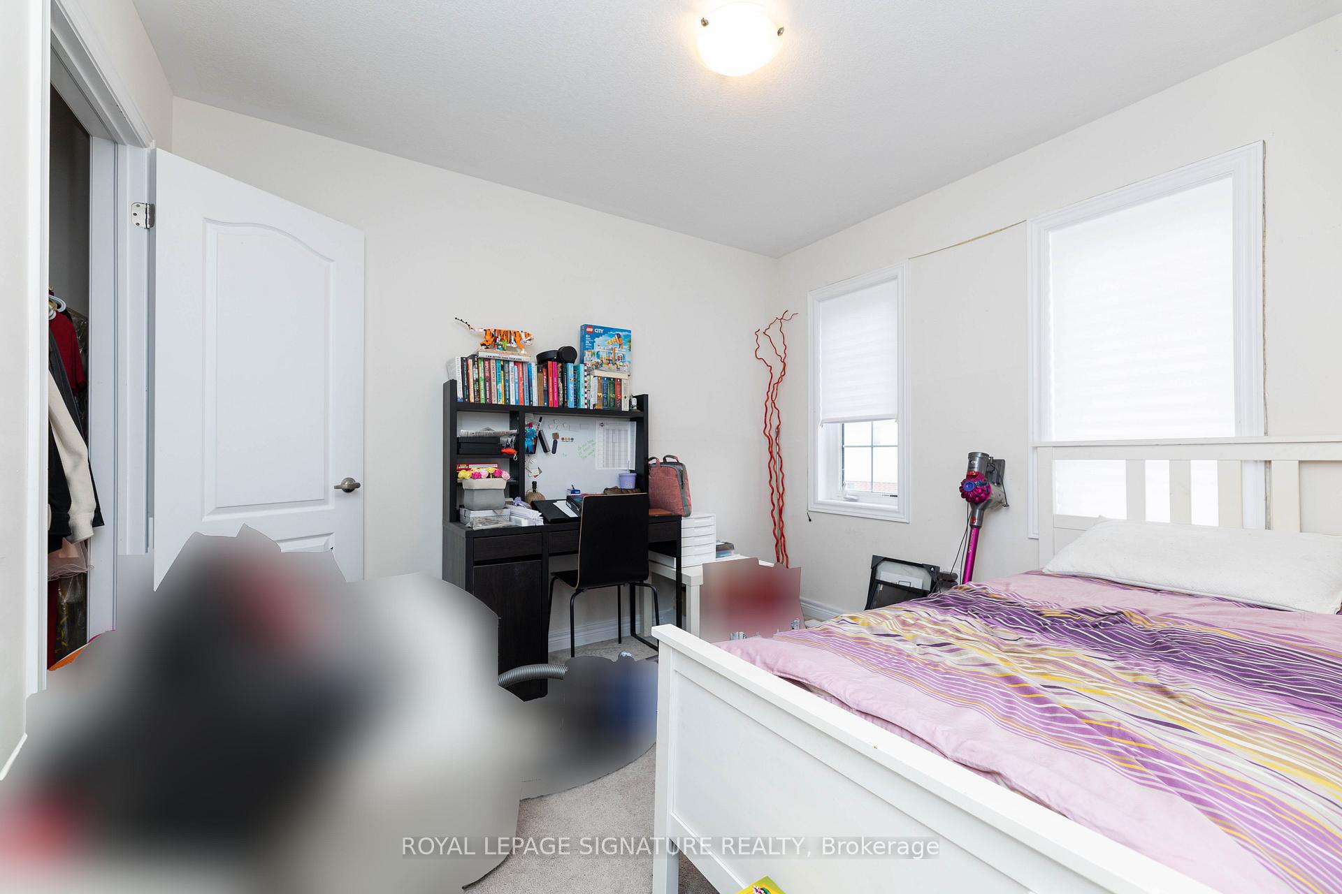 Photo 33 of Unit 11, 740 Linden Drive, Cambridge — HOMEH