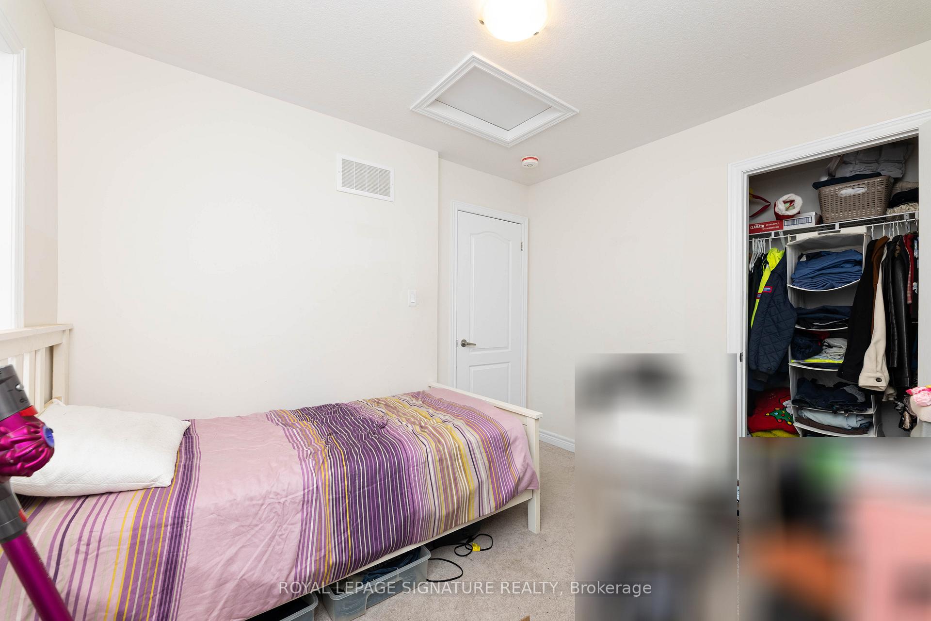 Photo 34 of Unit 11, 740 Linden Drive, Cambridge — HOMEH