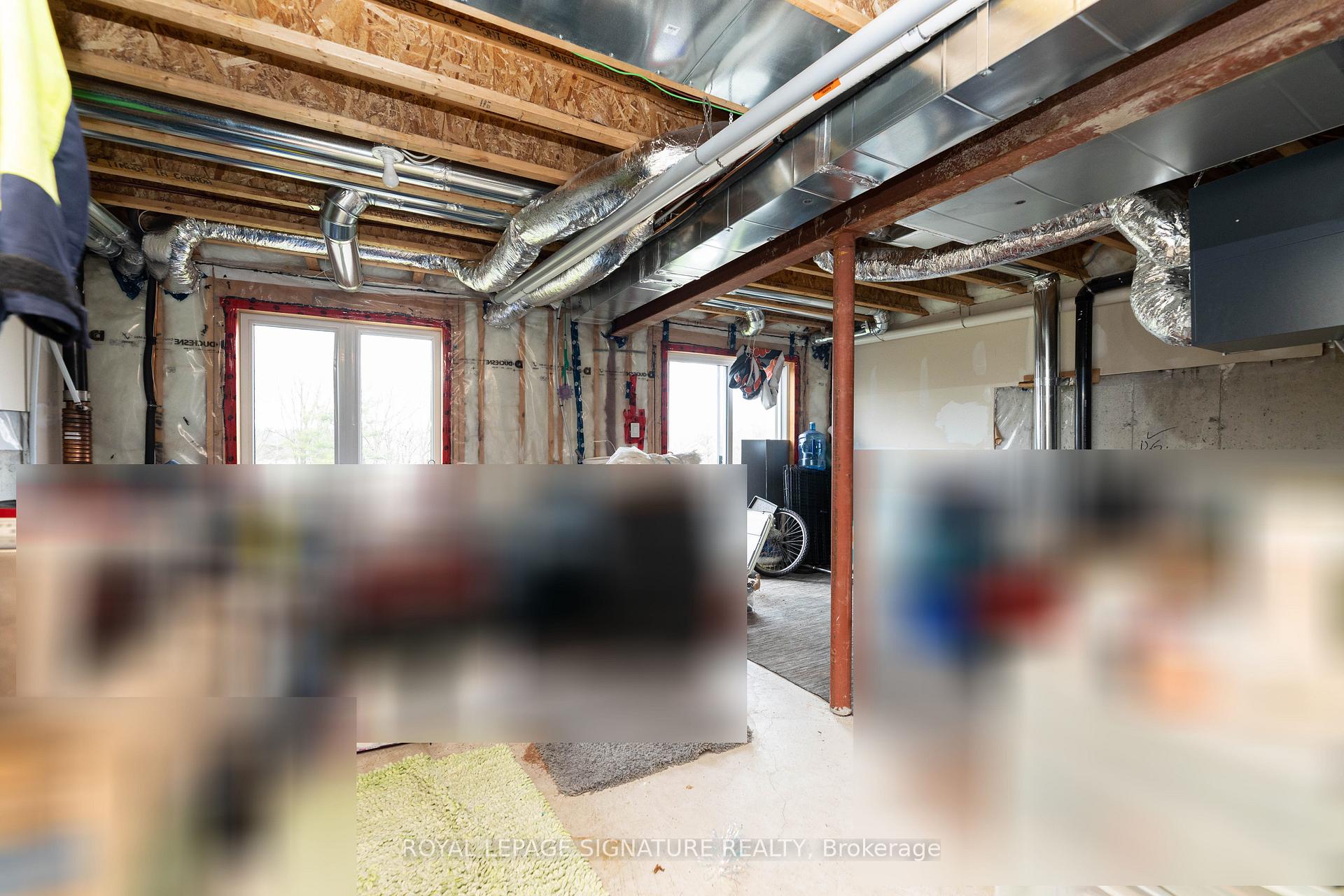 Photo 38 of Unit 11, 740 Linden Drive, Cambridge — HOMEH