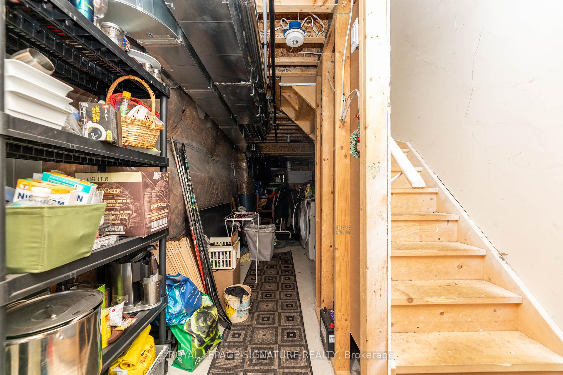 Photo 39 of Unit 11, 740 Linden Drive, Cambridge — HOMEH