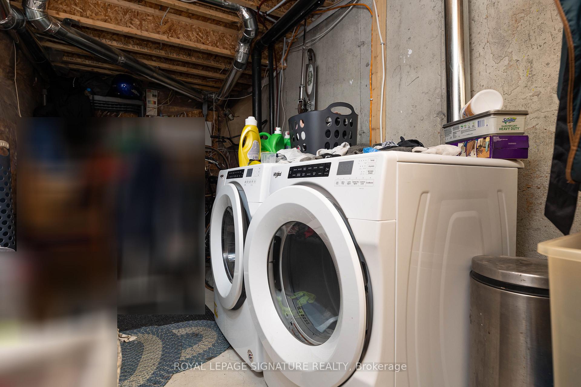 Photo 40 of Unit 11, 740 Linden Drive, Cambridge — HOMEH