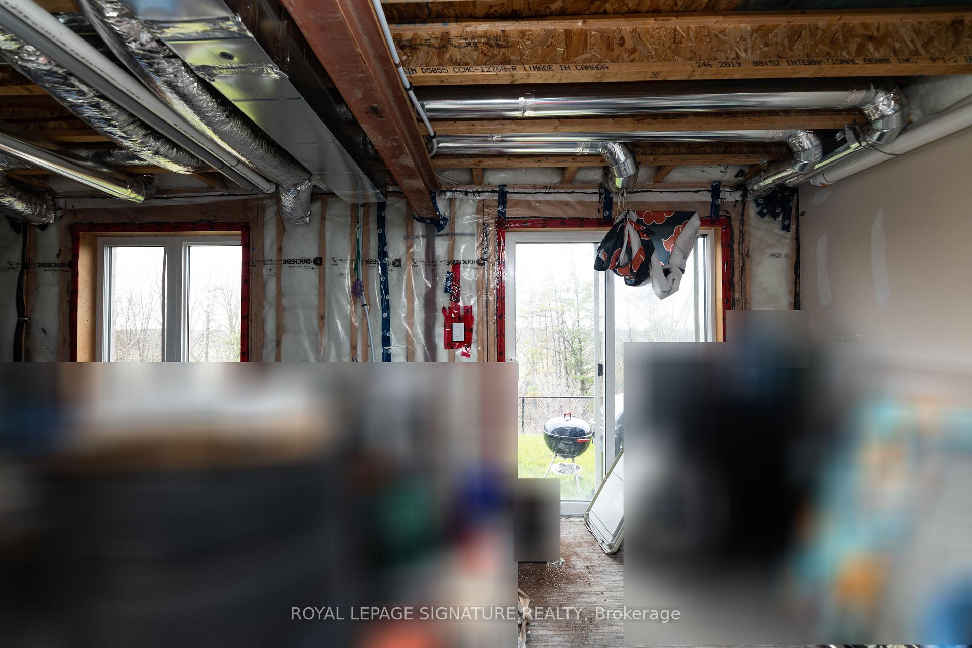 Photo 41 of Unit 11, 740 Linden Drive, Cambridge — HOMEH