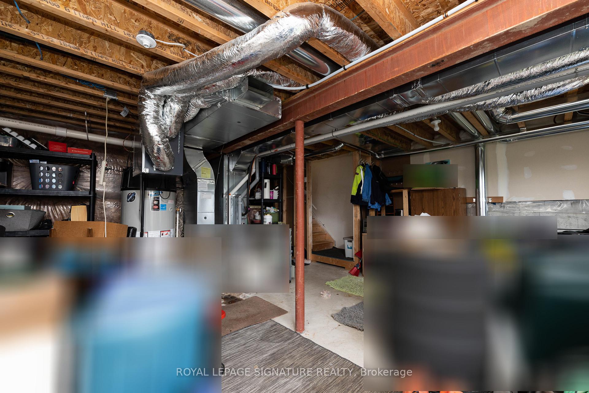 Photo 42 of Unit 11, 740 Linden Drive, Cambridge — HOMEH