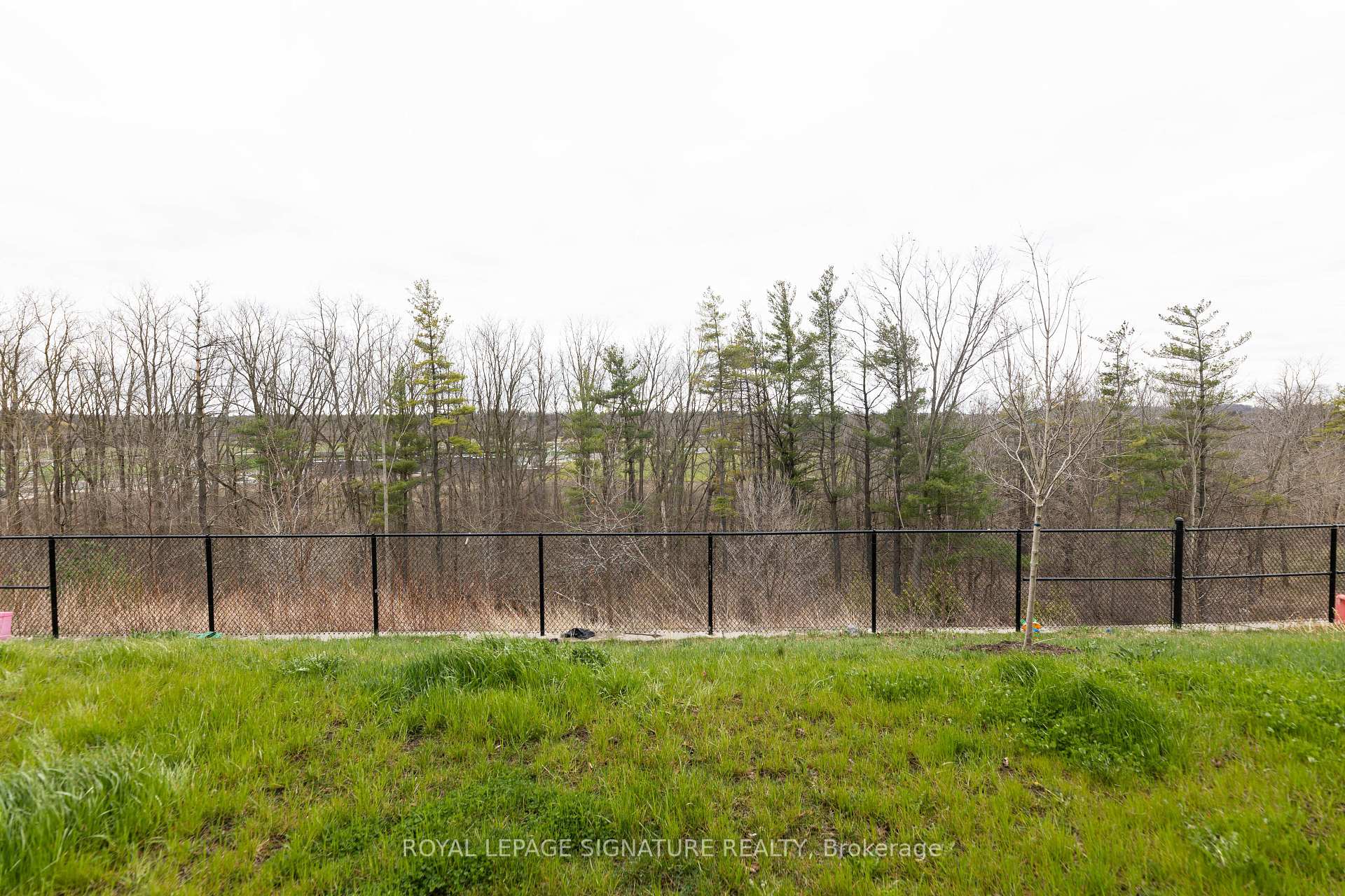 Photo 47 of Unit 11, 740 Linden Drive, Cambridge — HOMEH