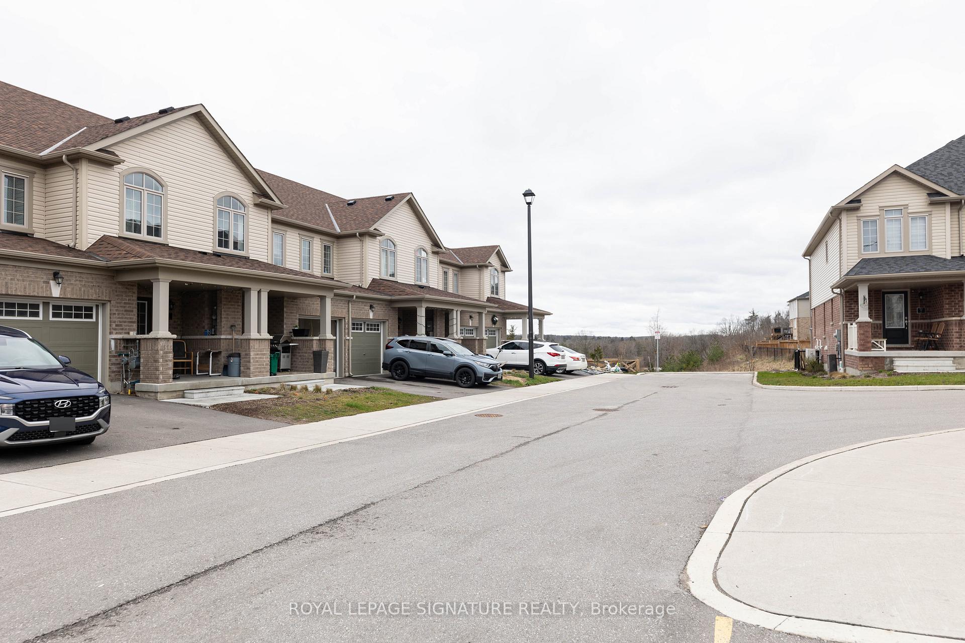 Photo 48 of Unit 11, 740 Linden Drive, Cambridge — HOMEH