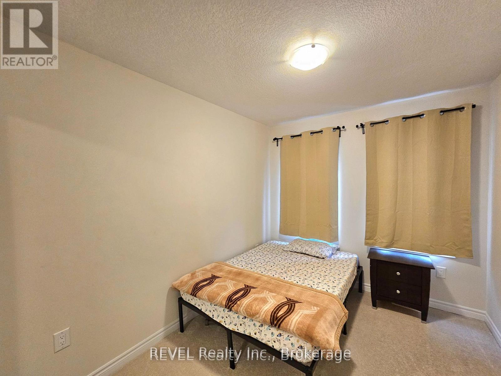 Photo 11 of Unit UPPER, 16 Concord Drive, Thorold, Rolling Meadows — HOMEH