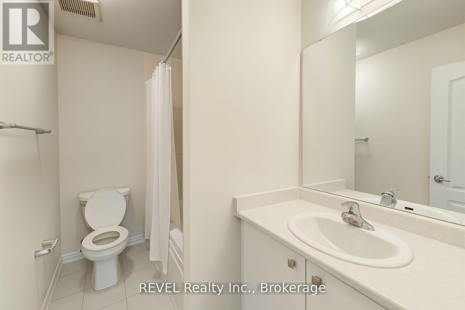 Photo 13 of Unit UPPER, 16 Concord Drive, Thorold, Rolling Meadows — HOMEH