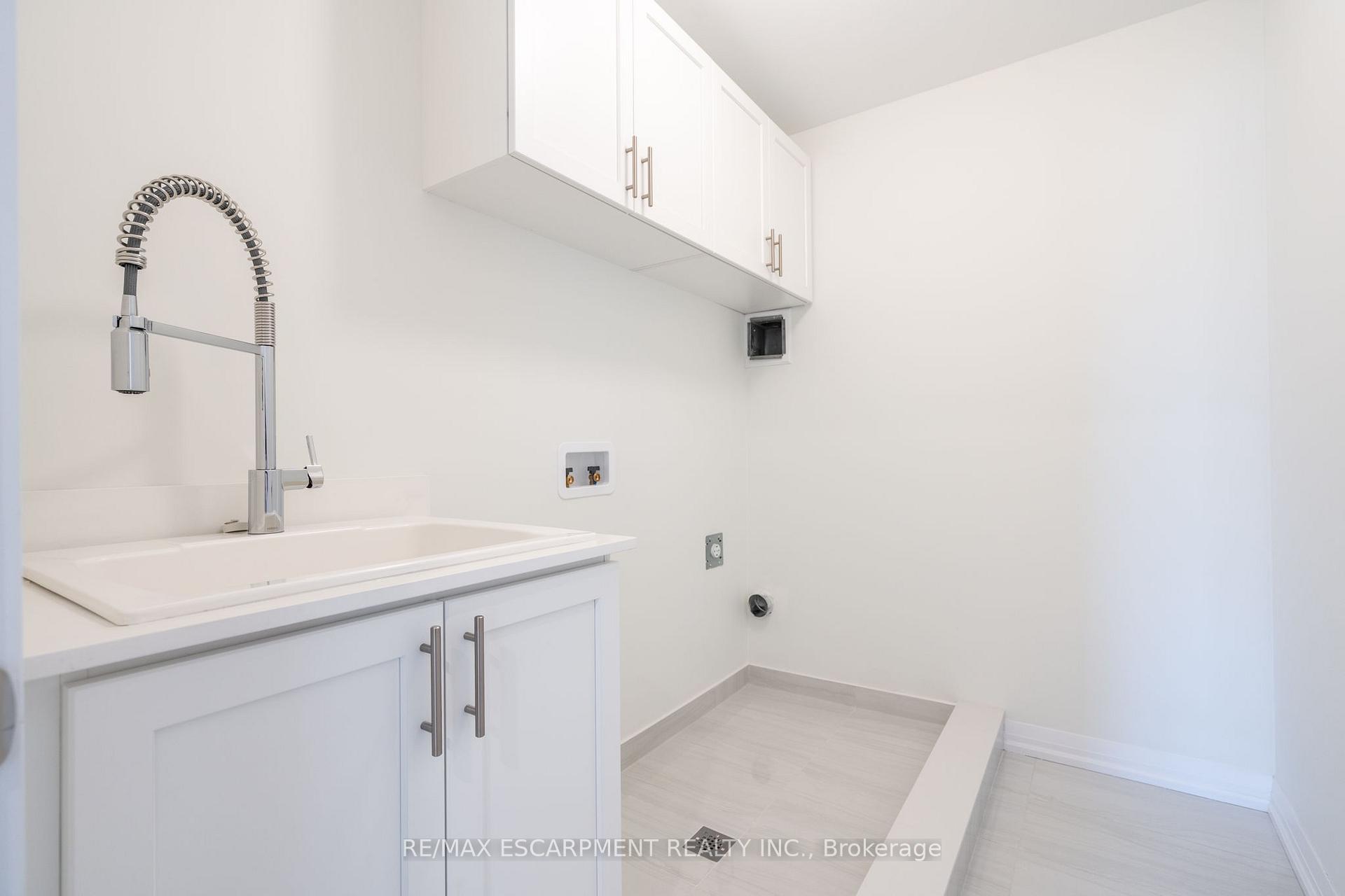 Photo 63 of 239 Lormont Boulevard, Hamilton, Stoney Creek — HOMEH
