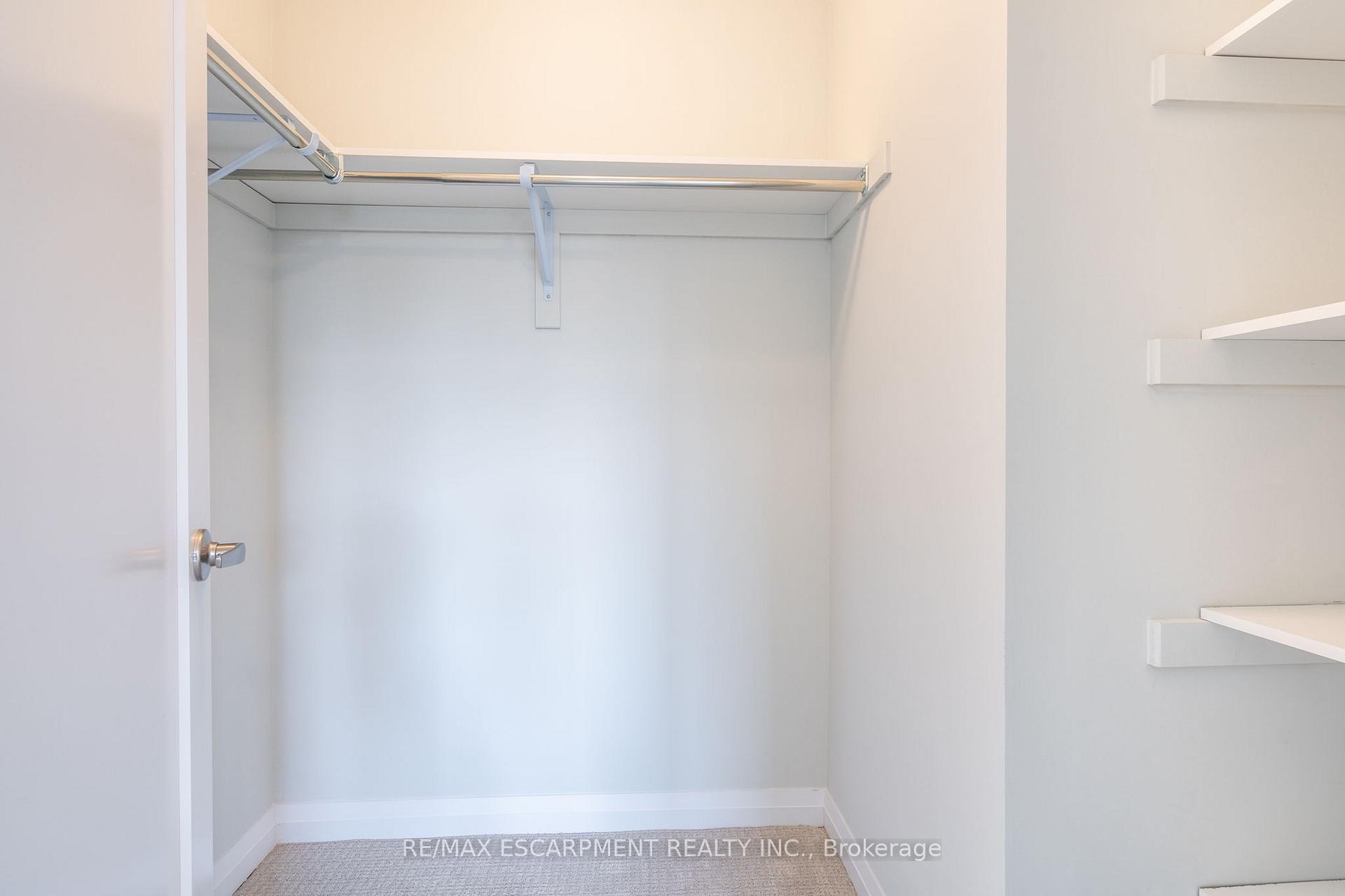 Photo 87 of 239 Lormont Boulevard, Hamilton, Stoney Creek — HOMEH