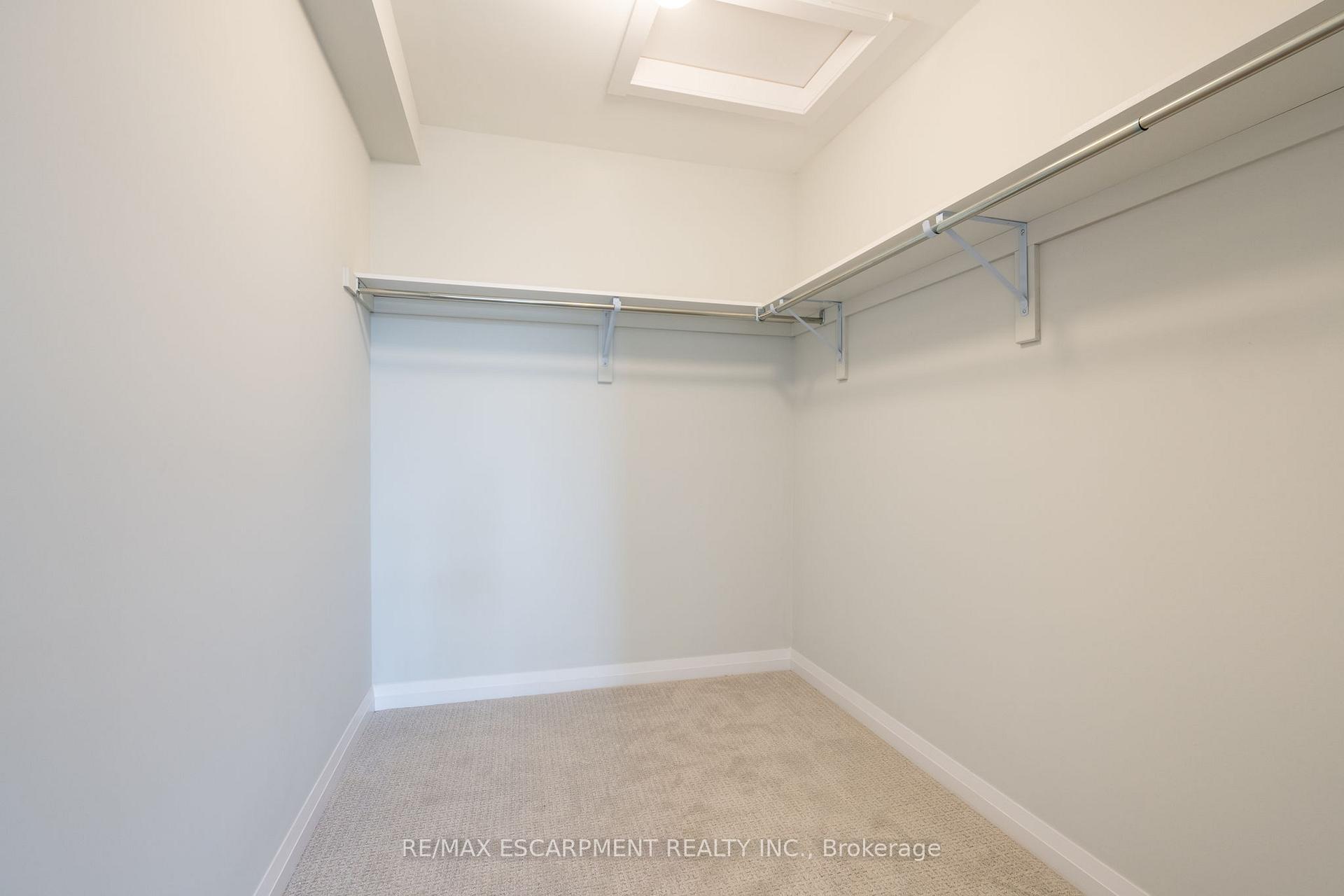 Photo 48 of 239 Lormont Boulevard, Hamilton, Stoney Creek — HOMEH