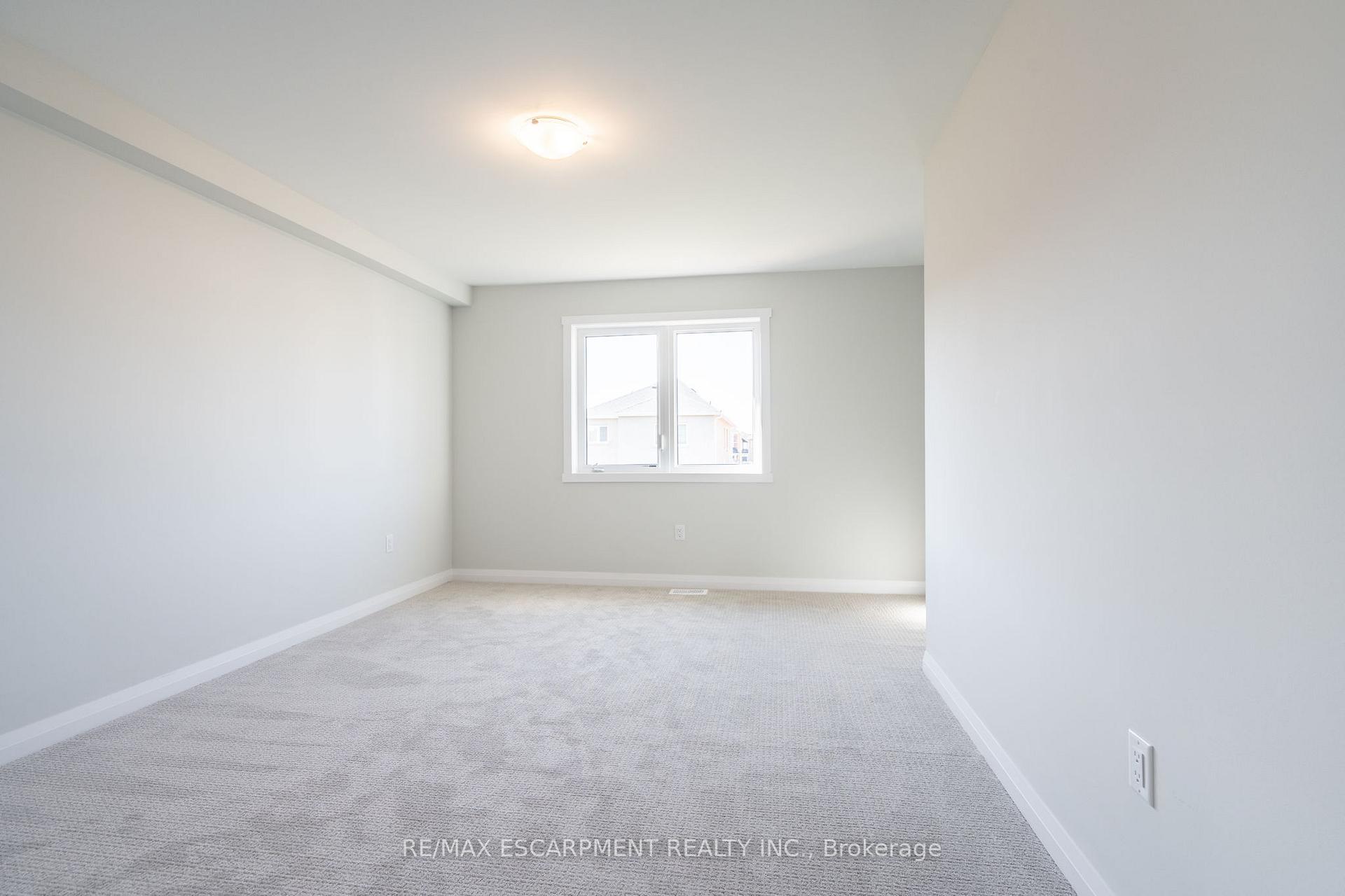 Photo 53 of 239 Lormont Boulevard, Hamilton, Stoney Creek — HOMEH