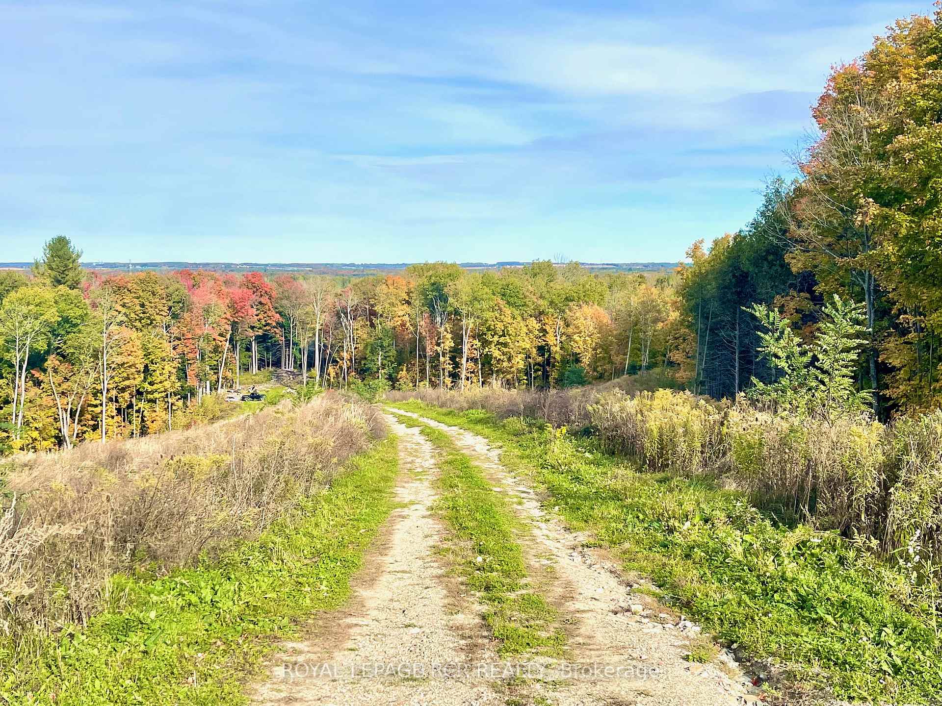 Photo 5 of 6651 3rd Line, Essa, Rural Essa — HOMEH