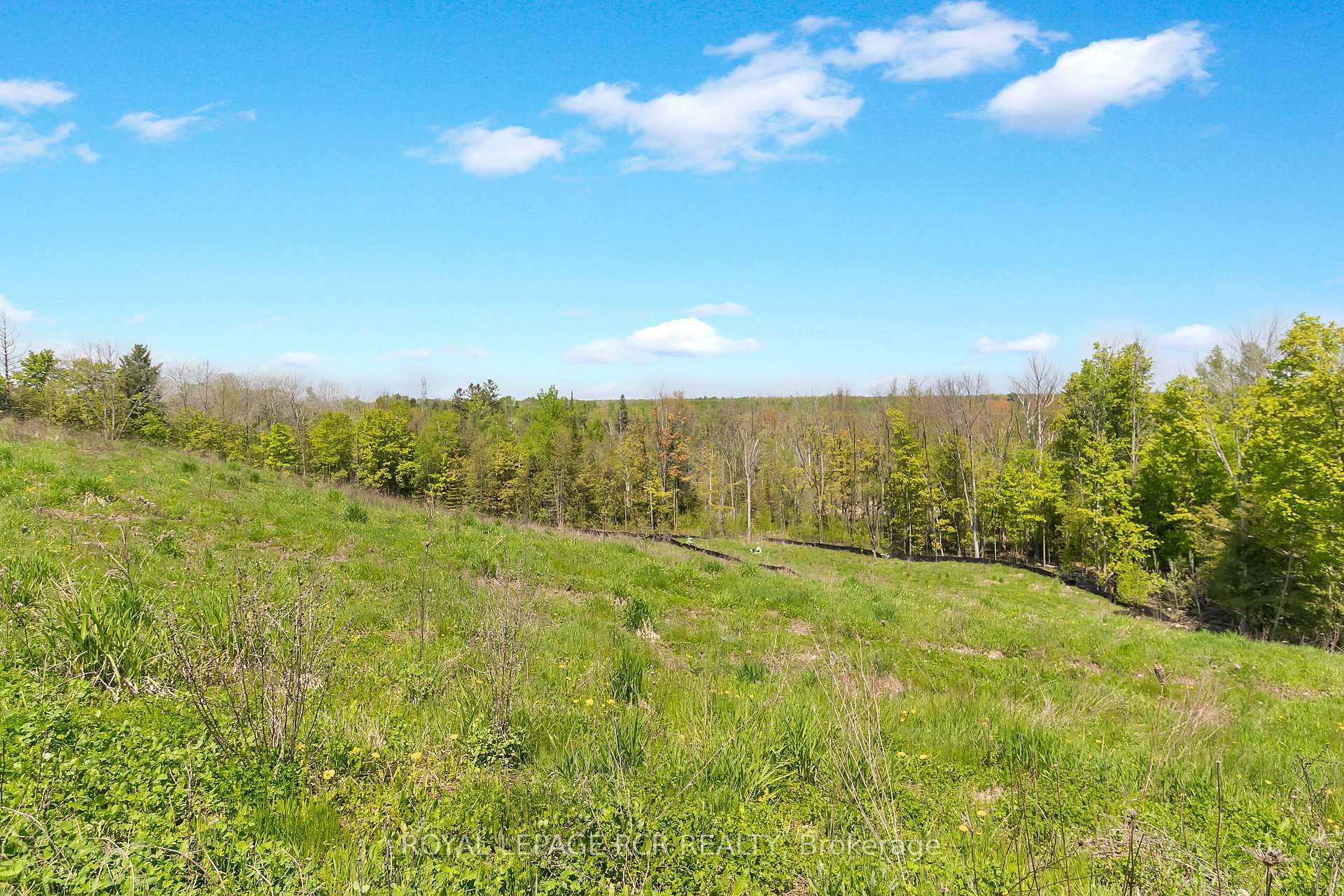 Photo 9 of 6651 3rd Line, Essa, Rural Essa — HOMEH