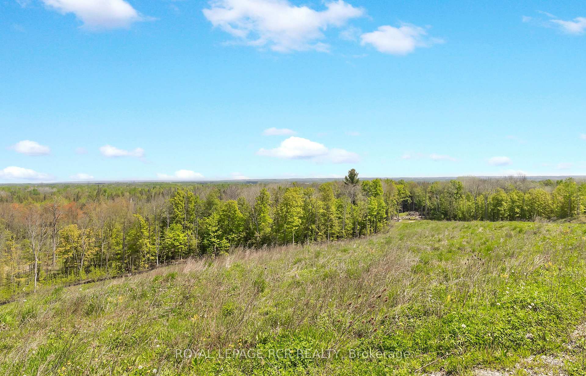 Photo 11 of 6651 3rd Line, Essa, Rural Essa — HOMEH