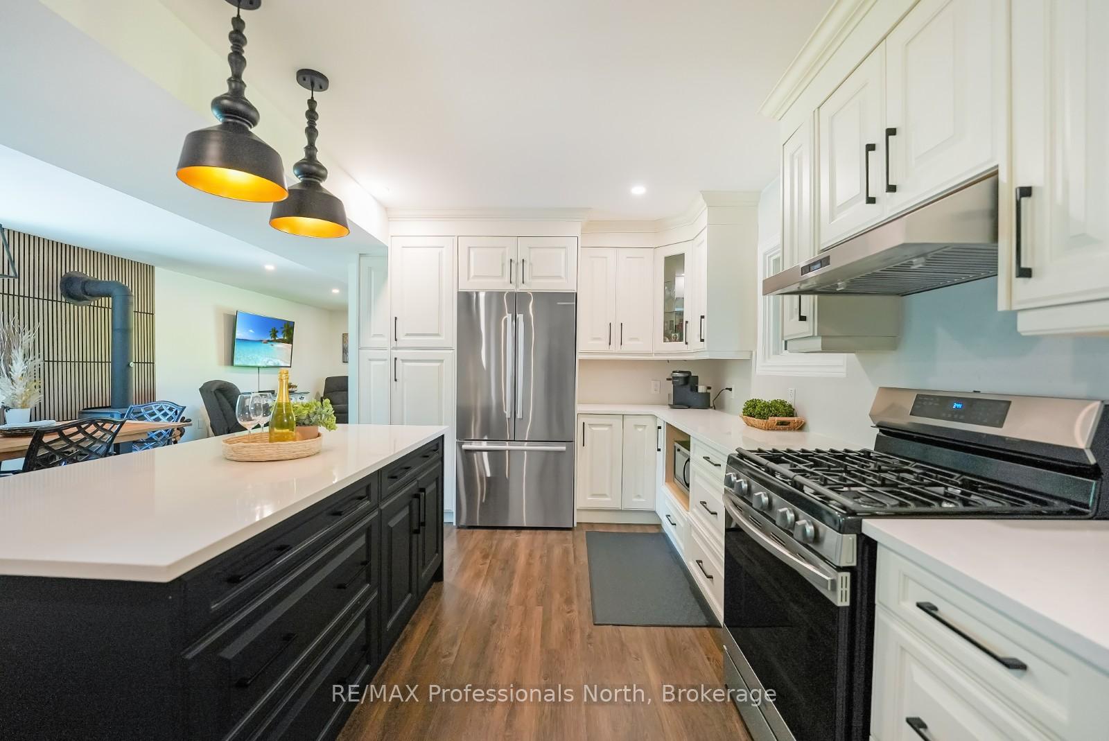 Photo 8 of 1896 Paynes Road, Highlands East, Monmouth — HOMEH
